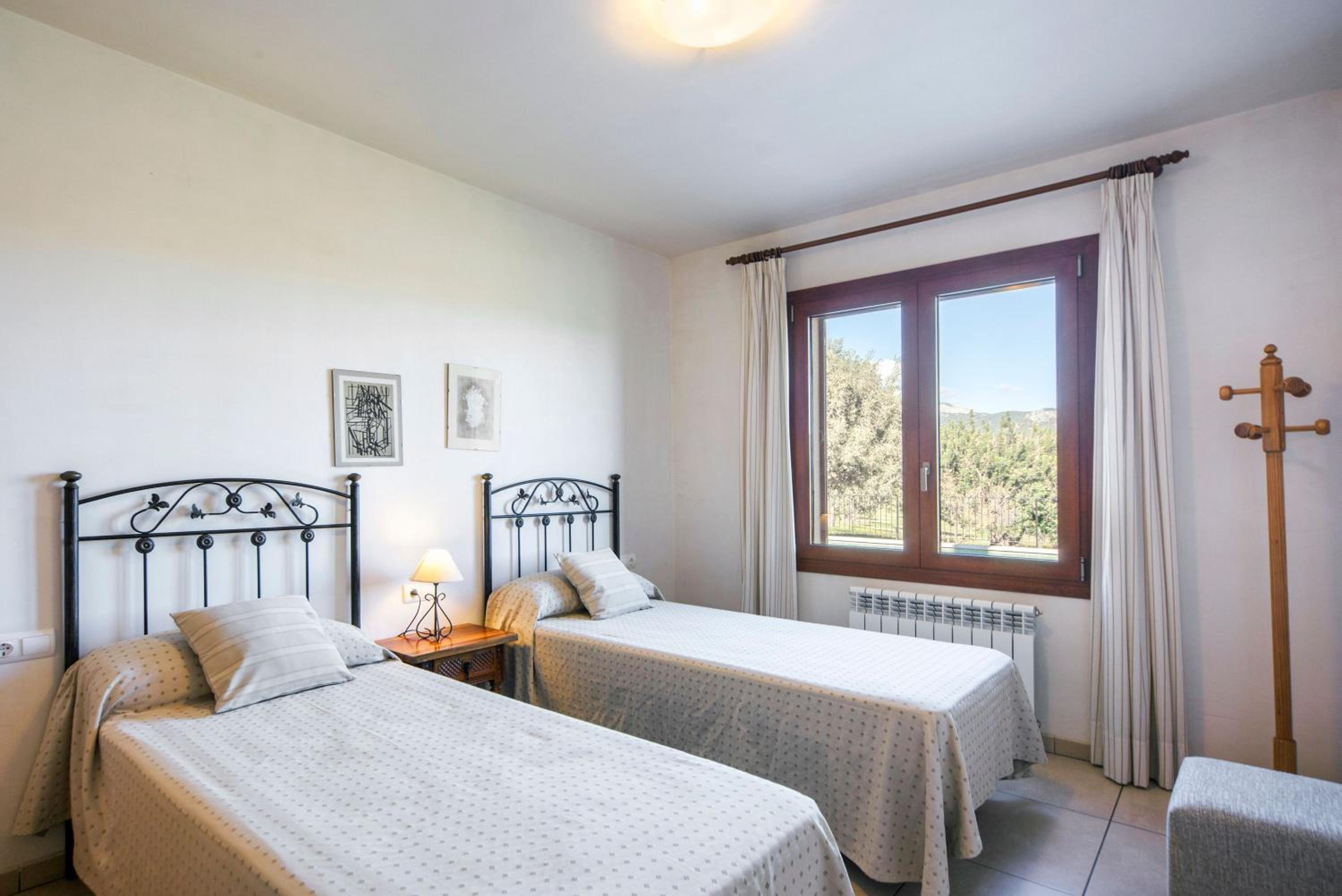 Villa Sastre view 3