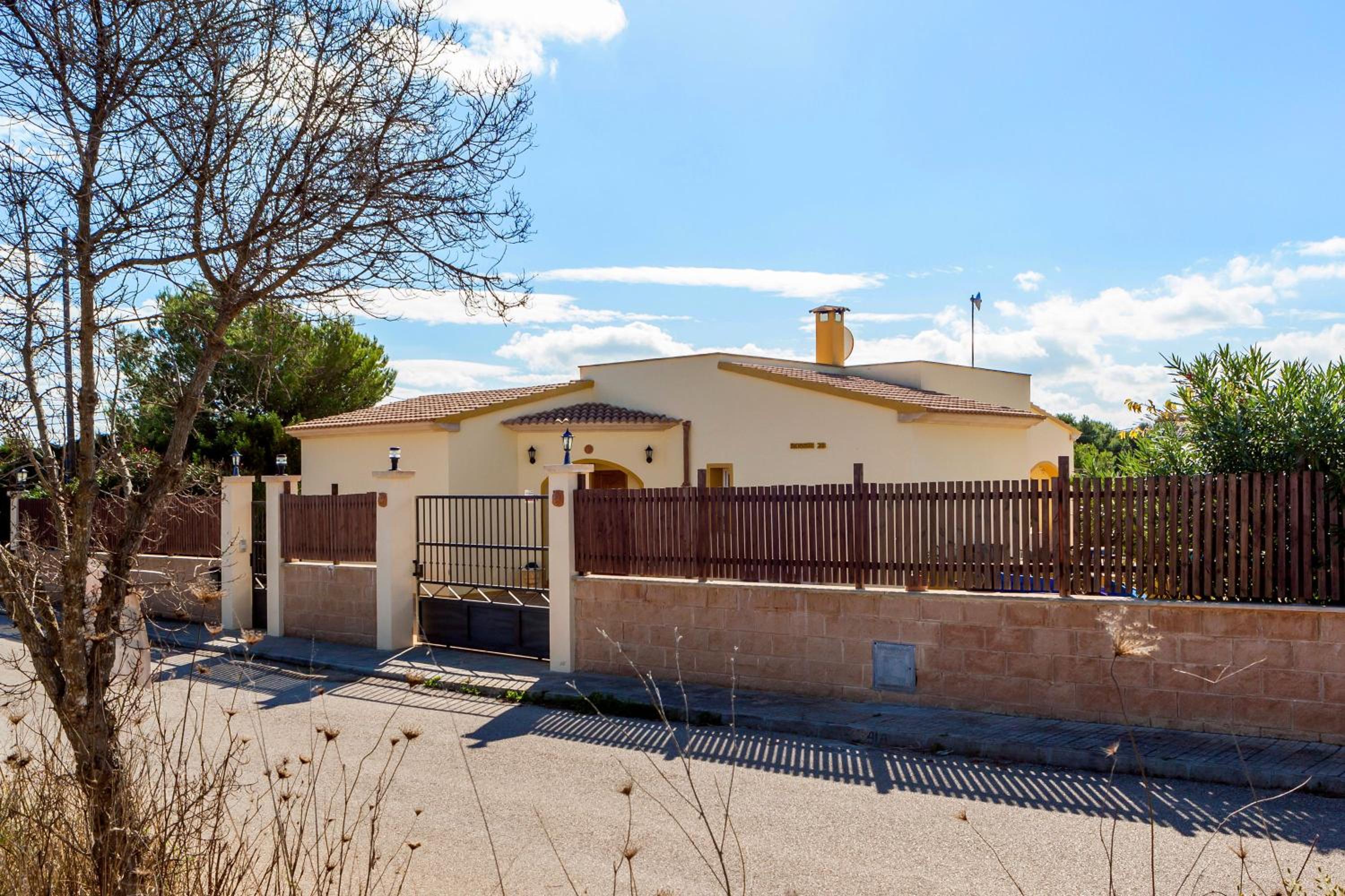 Villabella view 5