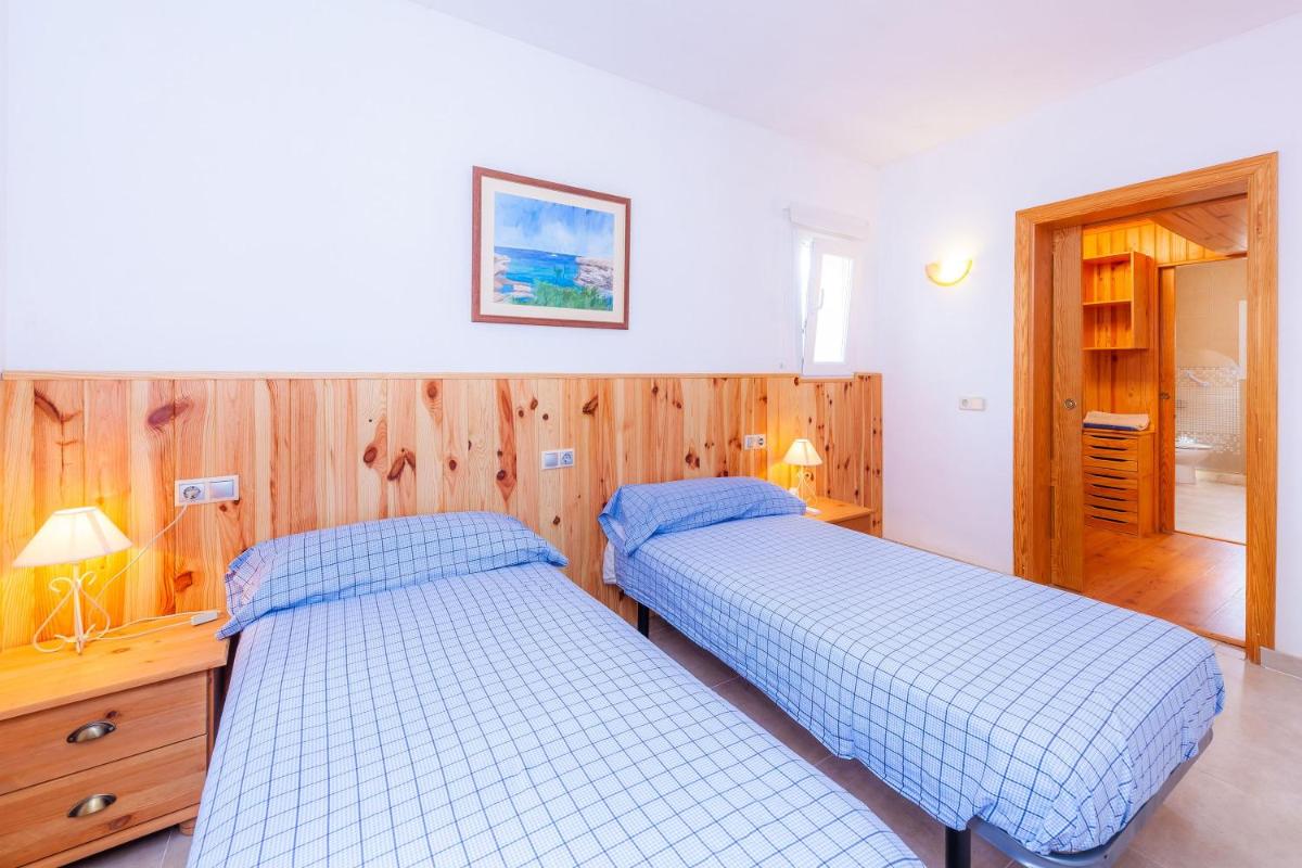 Can Mateu view 5