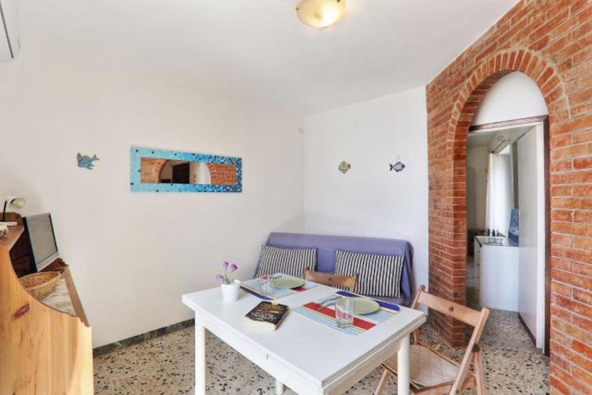 Appartamento Innamorata 2 view 5