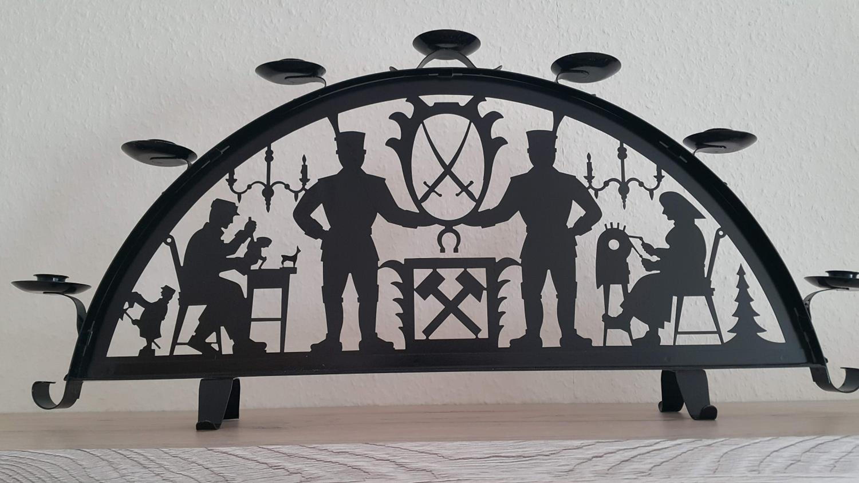 Ferienwohnungen Altstadtherz