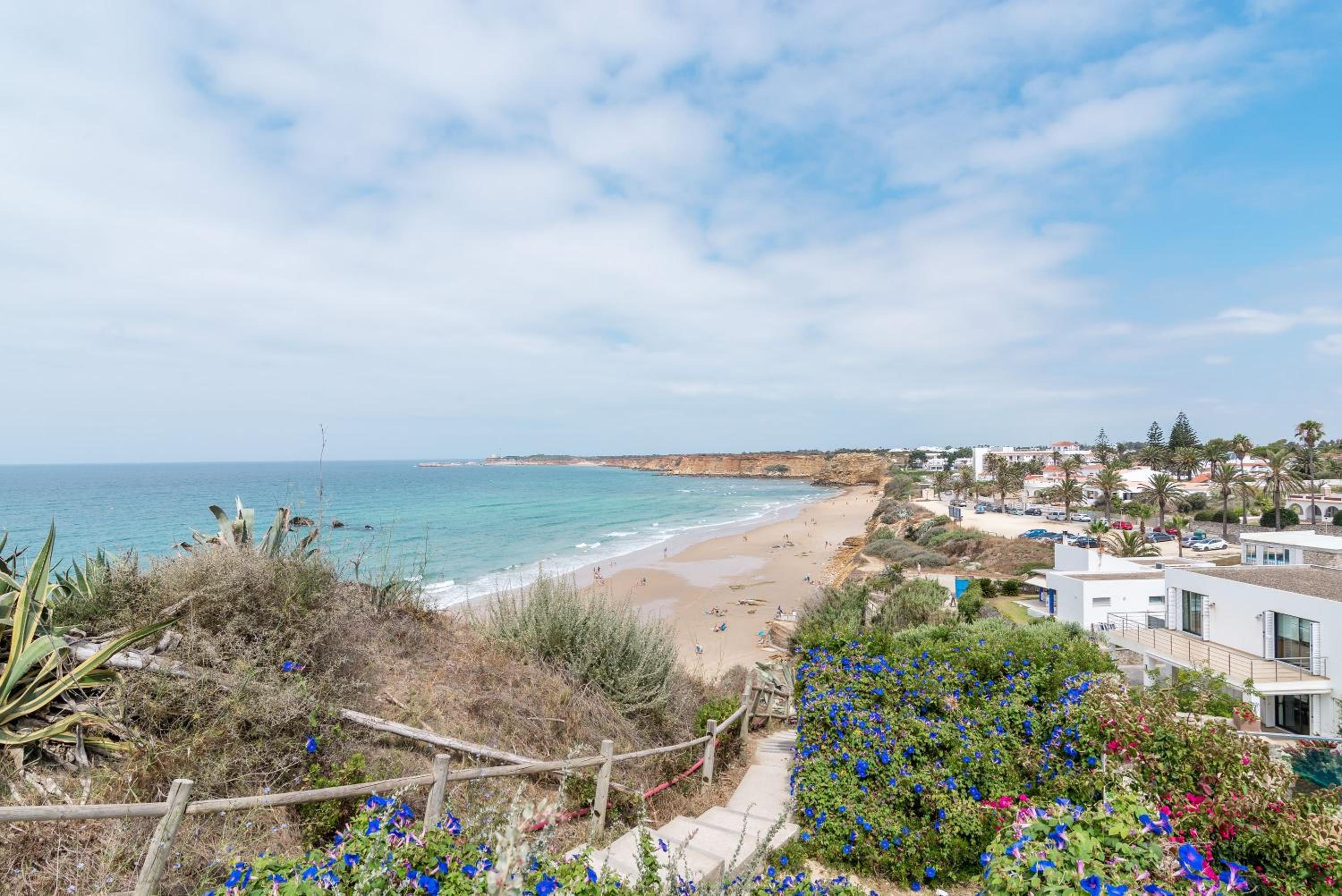 Apartamento Claudia view 3