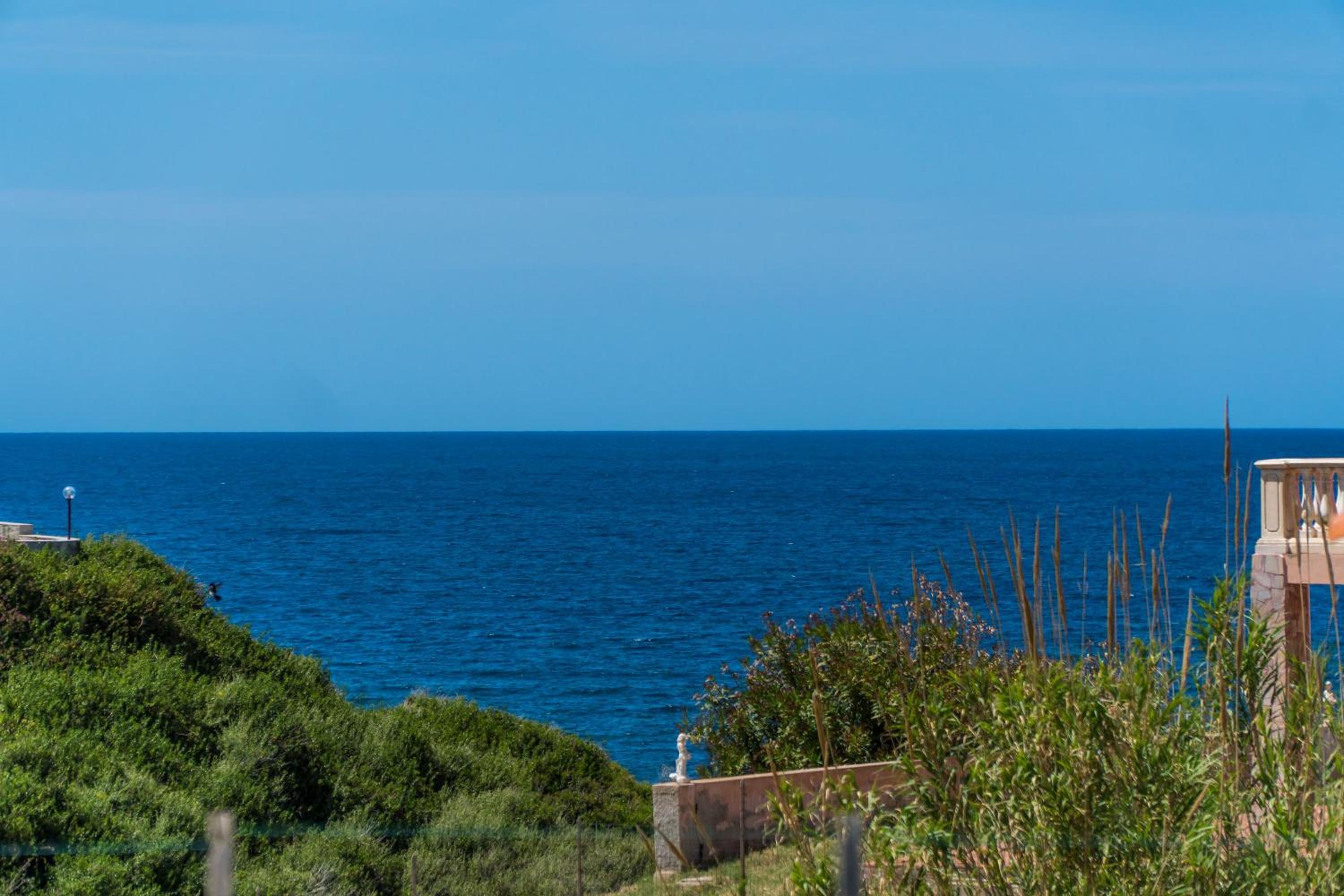 Casa vacanze Patrizia view 5