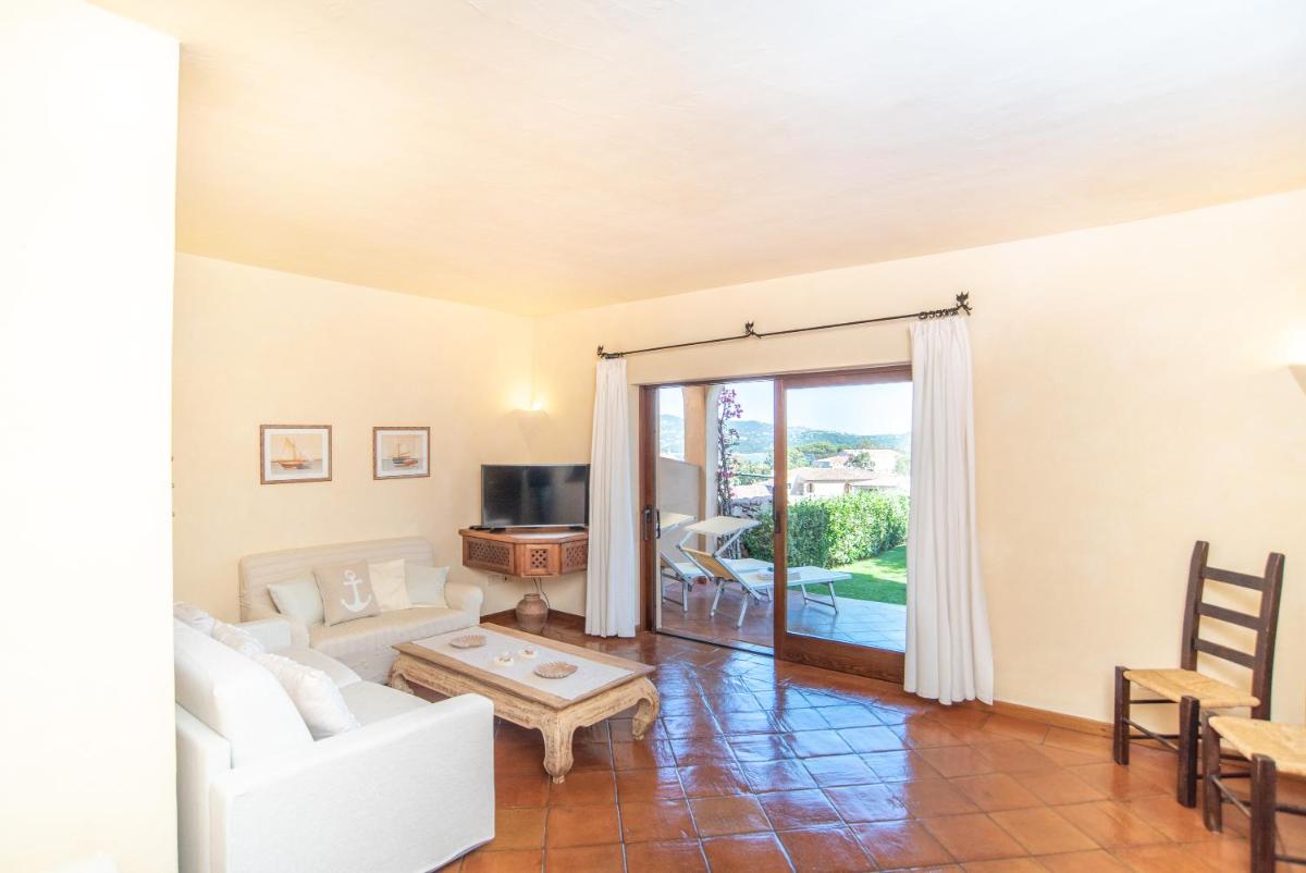 Arzachena Vacations - Casa Vacanze Laconia - Property Image 21