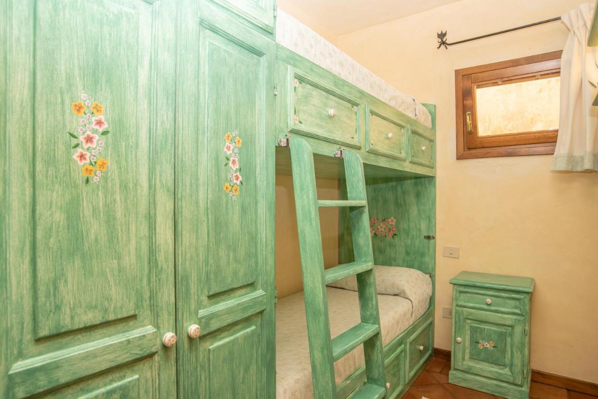 Arzachena Vacations - Casa Vacanze Laconia - Property Image 8