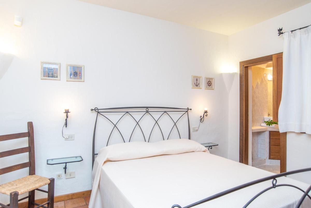 Arzachena Vacations - Casa Vacanze Laconia - Property Image 14