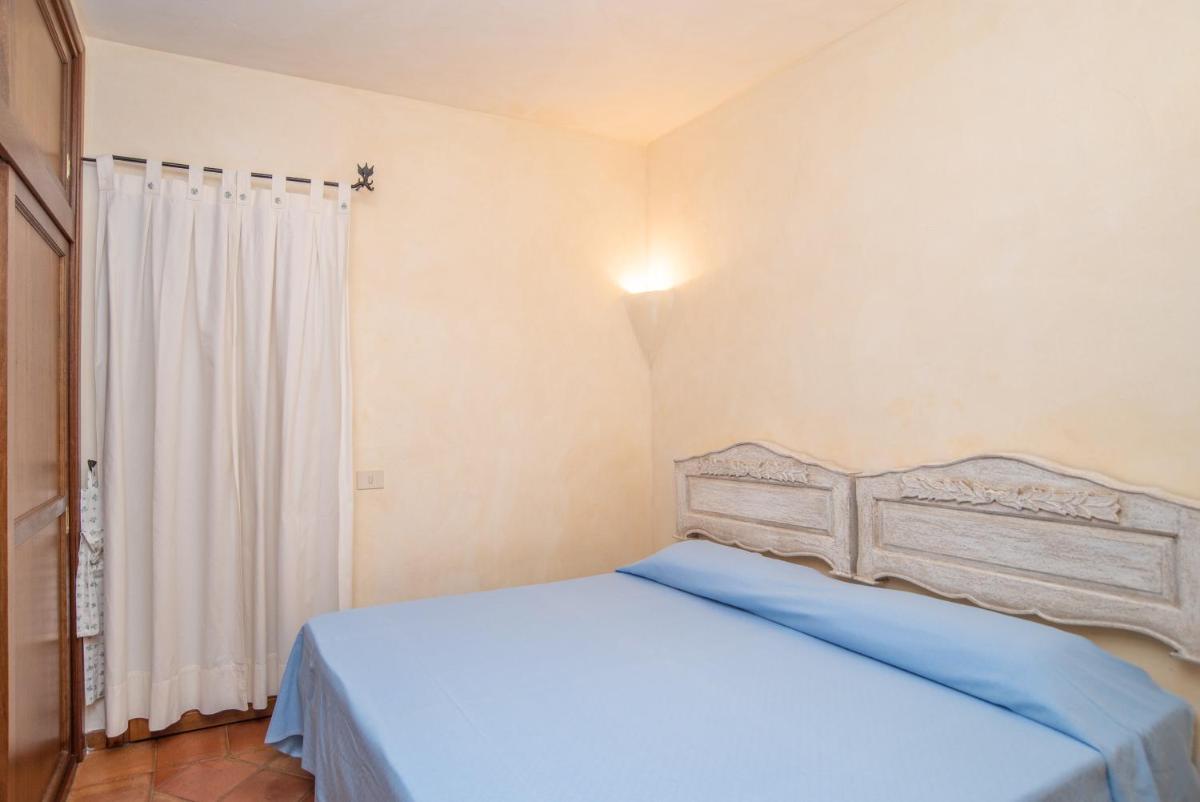 Arzachena Vacations - Casa Vacanze Laconia - Property Image 10