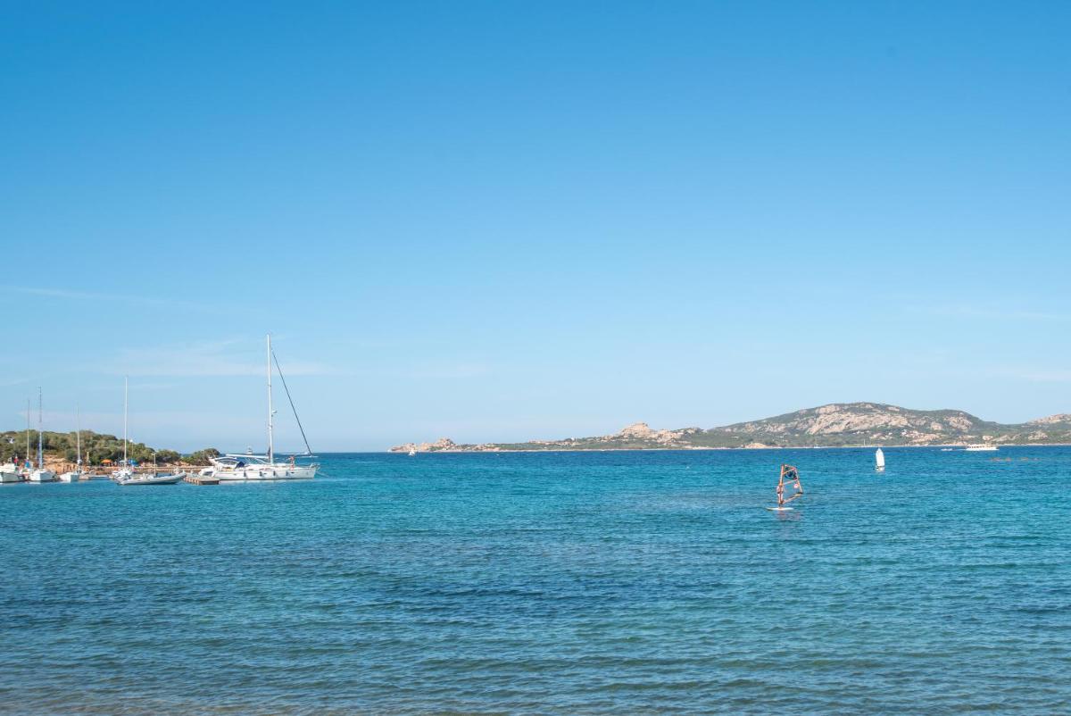 Arzachena Vacations - Casa Vacanze Laconia - Property Image 2