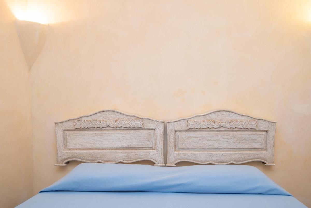 Arzachena Vacations - Casa Vacanze Laconia - Property Image 9