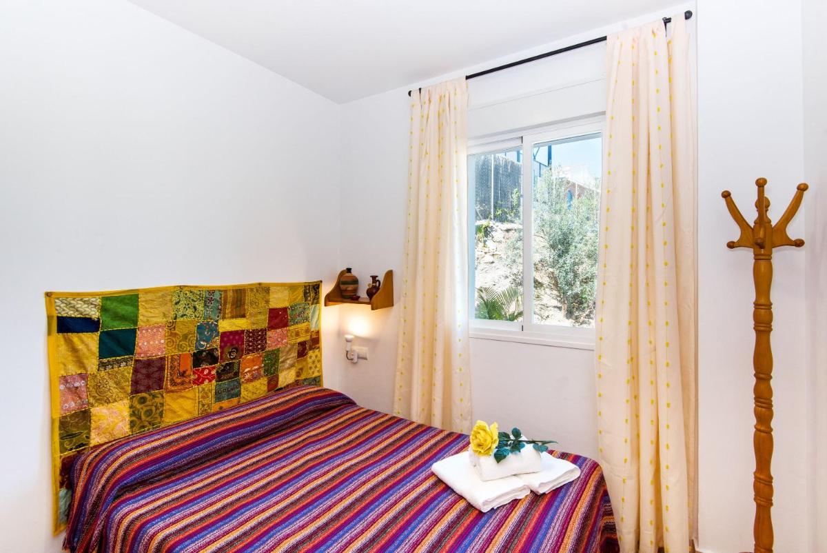 Apartamento Rural De Oses 3 view 5
