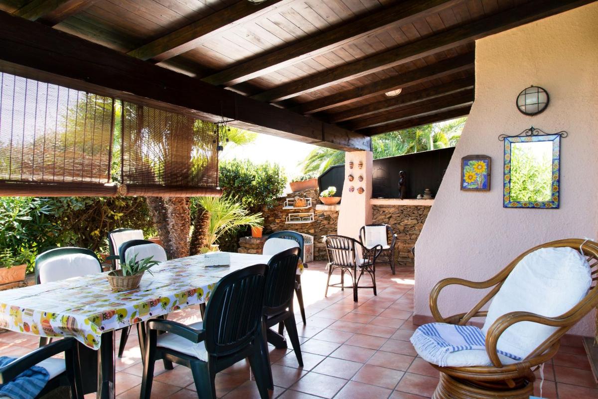 Casa Nicoletta photo 2