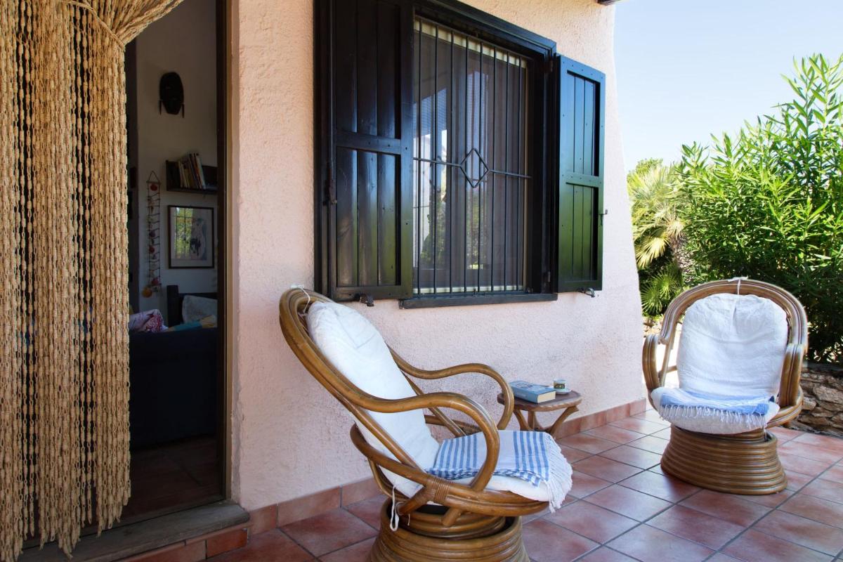 Casa Nicoletta photo 3