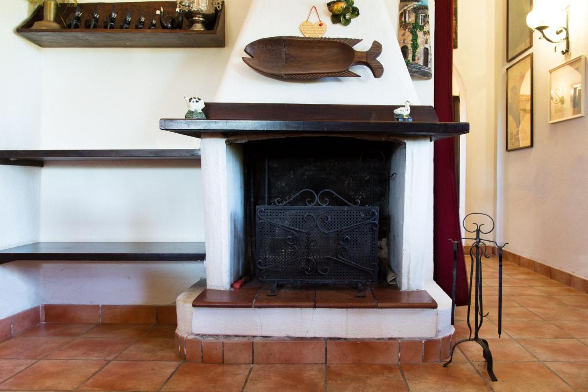 Casa Nicoletta photo 5