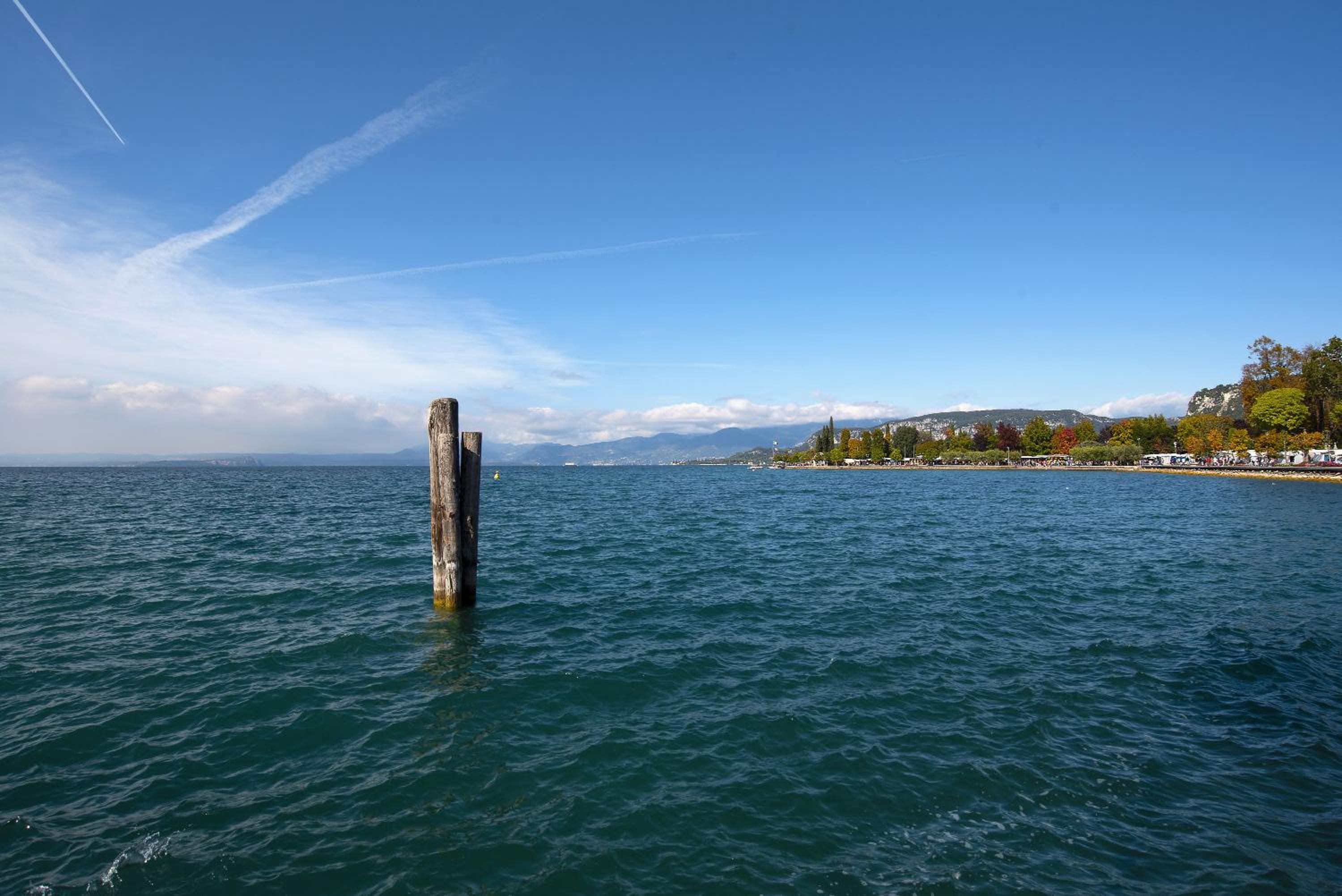 Appartamenti Dama 1 photo 3