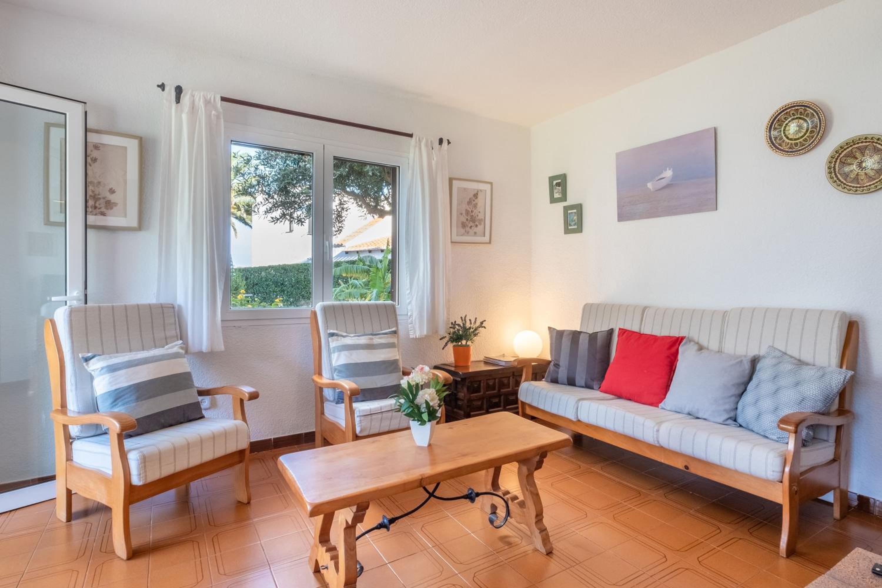 La Gardenia 41 view 5