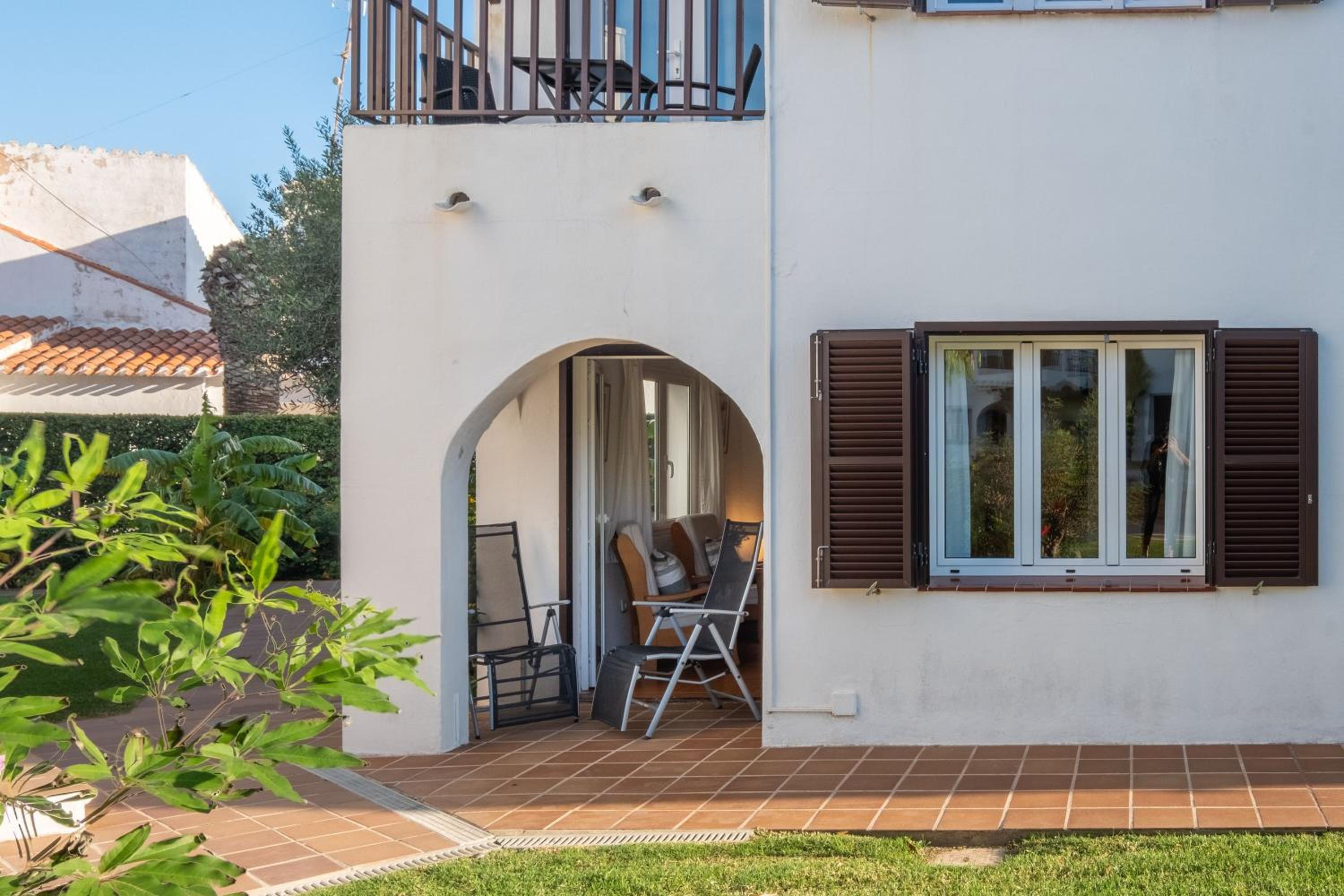 La Gardenia 41 view 4