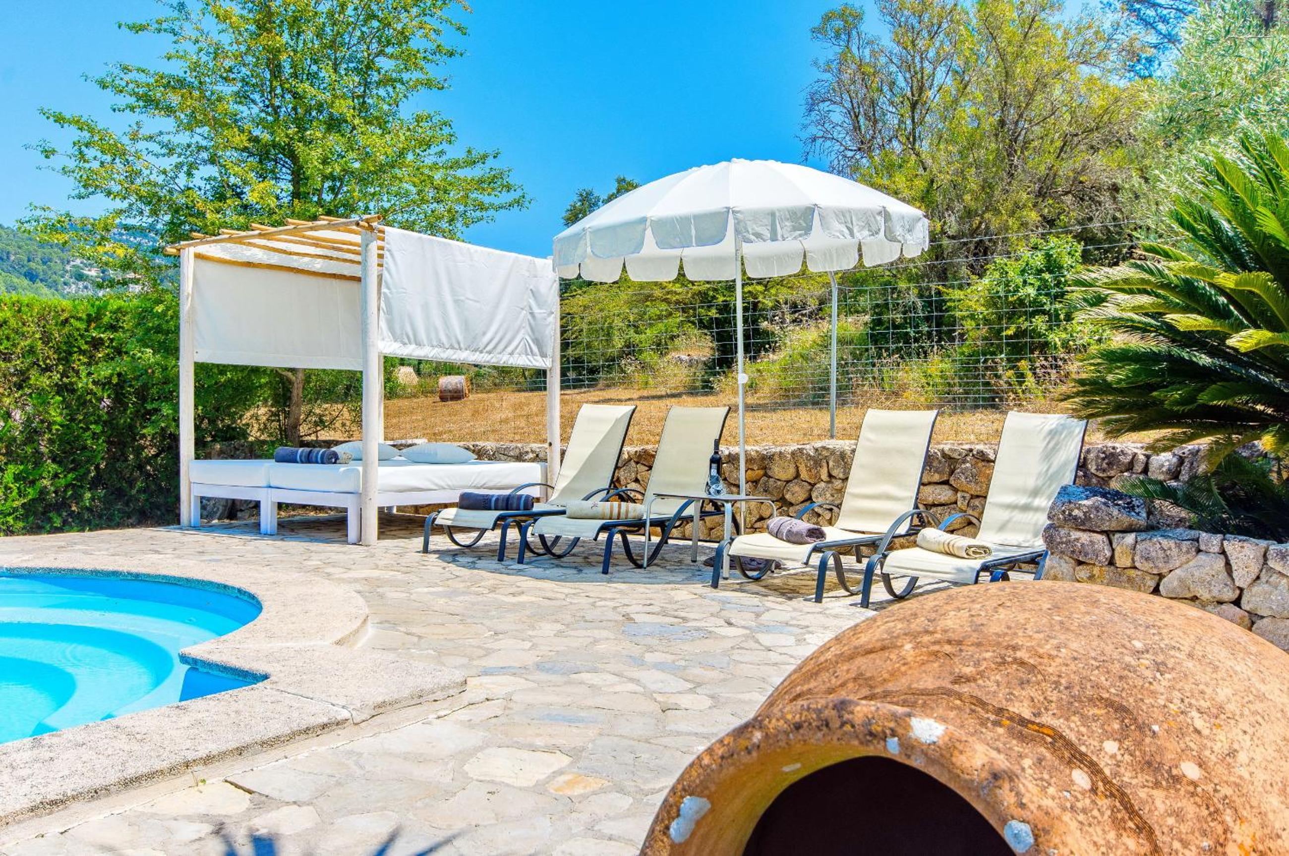 Na Garrovera photo 4