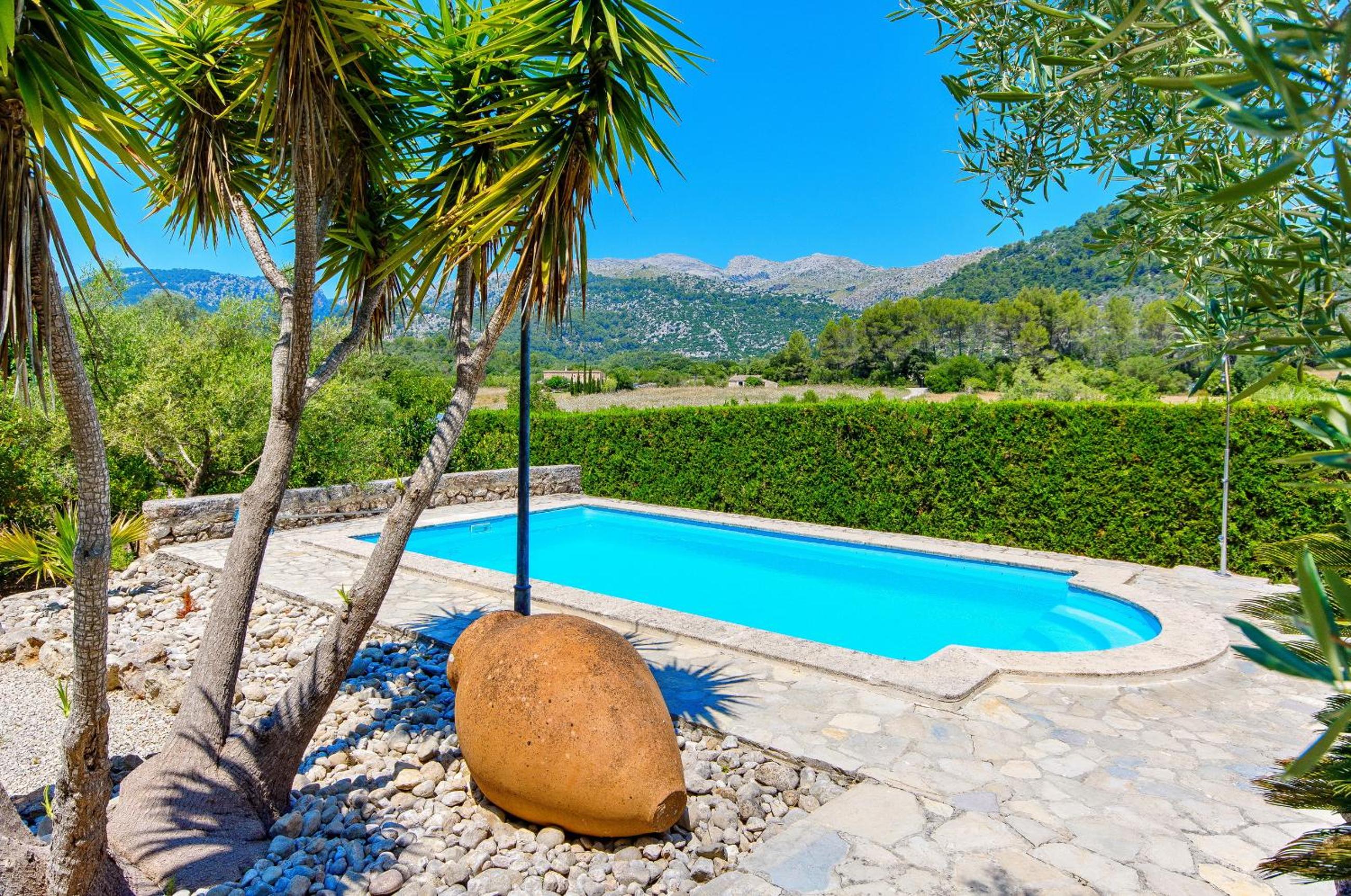 Na Garrovera photo 3