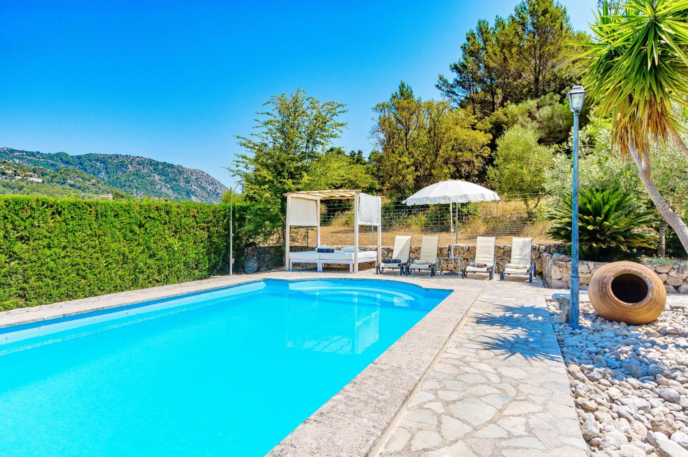 Na Garrovera photo 2