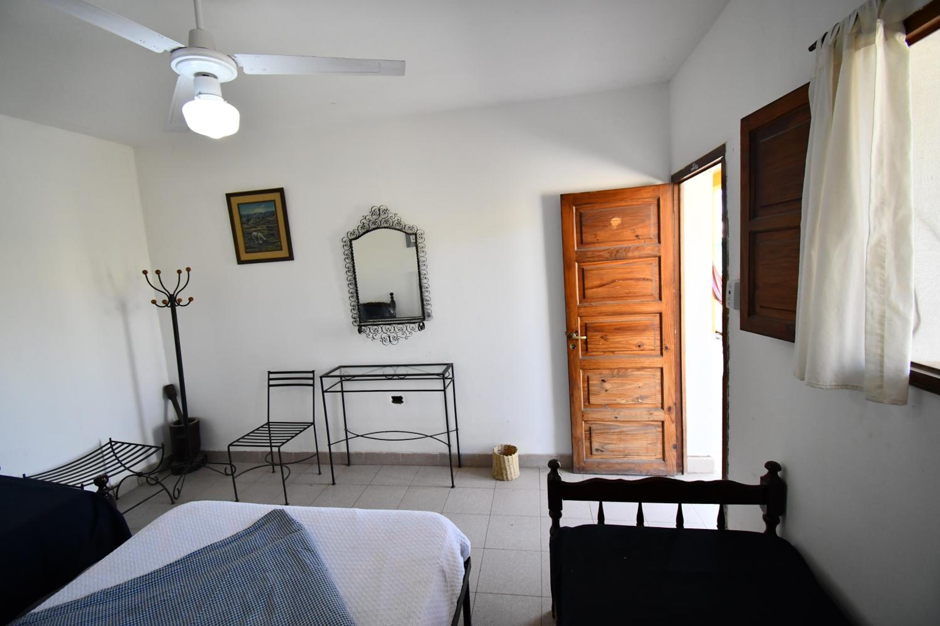 Hostel Lo de Chichi