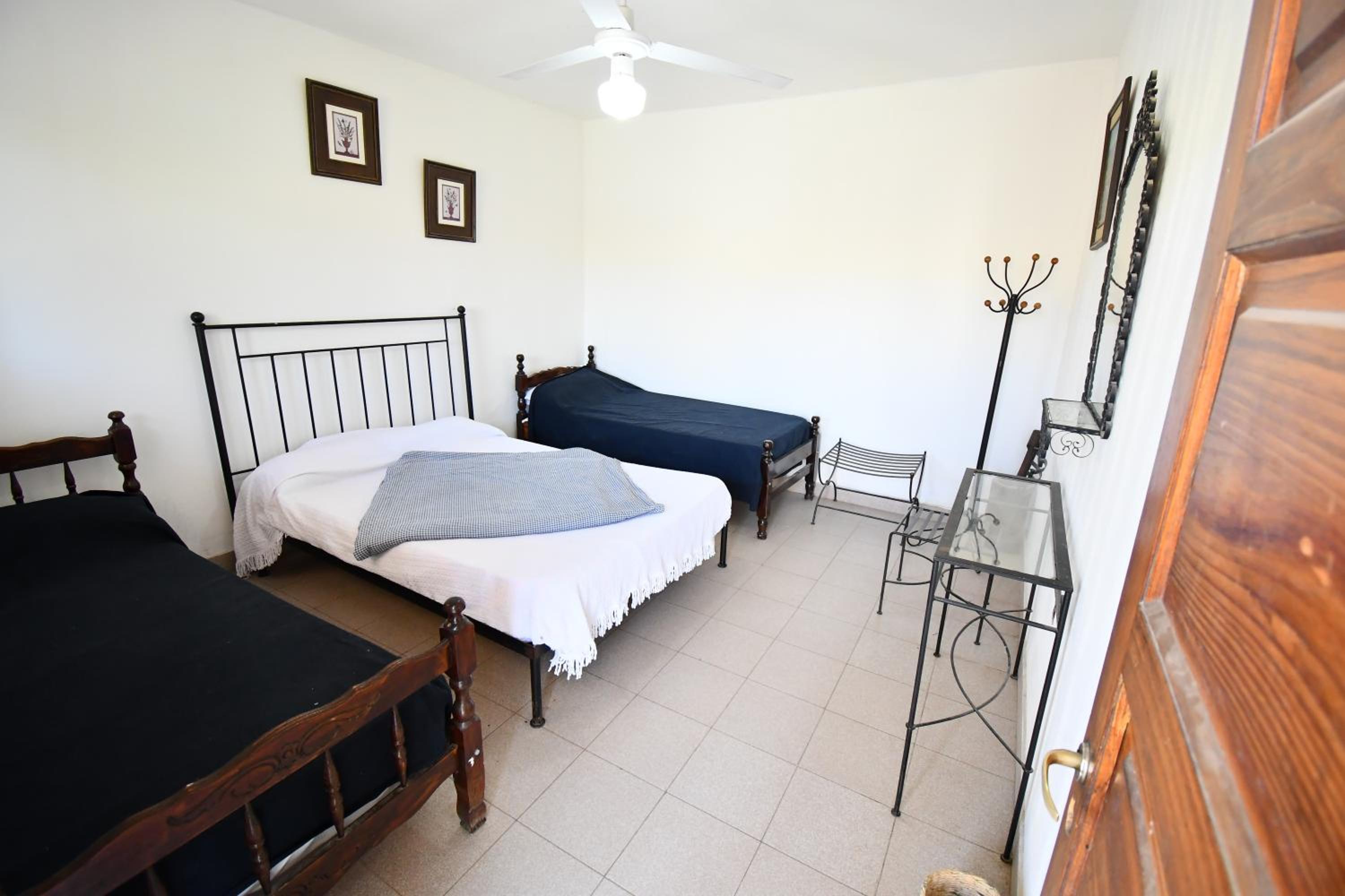 Hostel Lo de Chichi