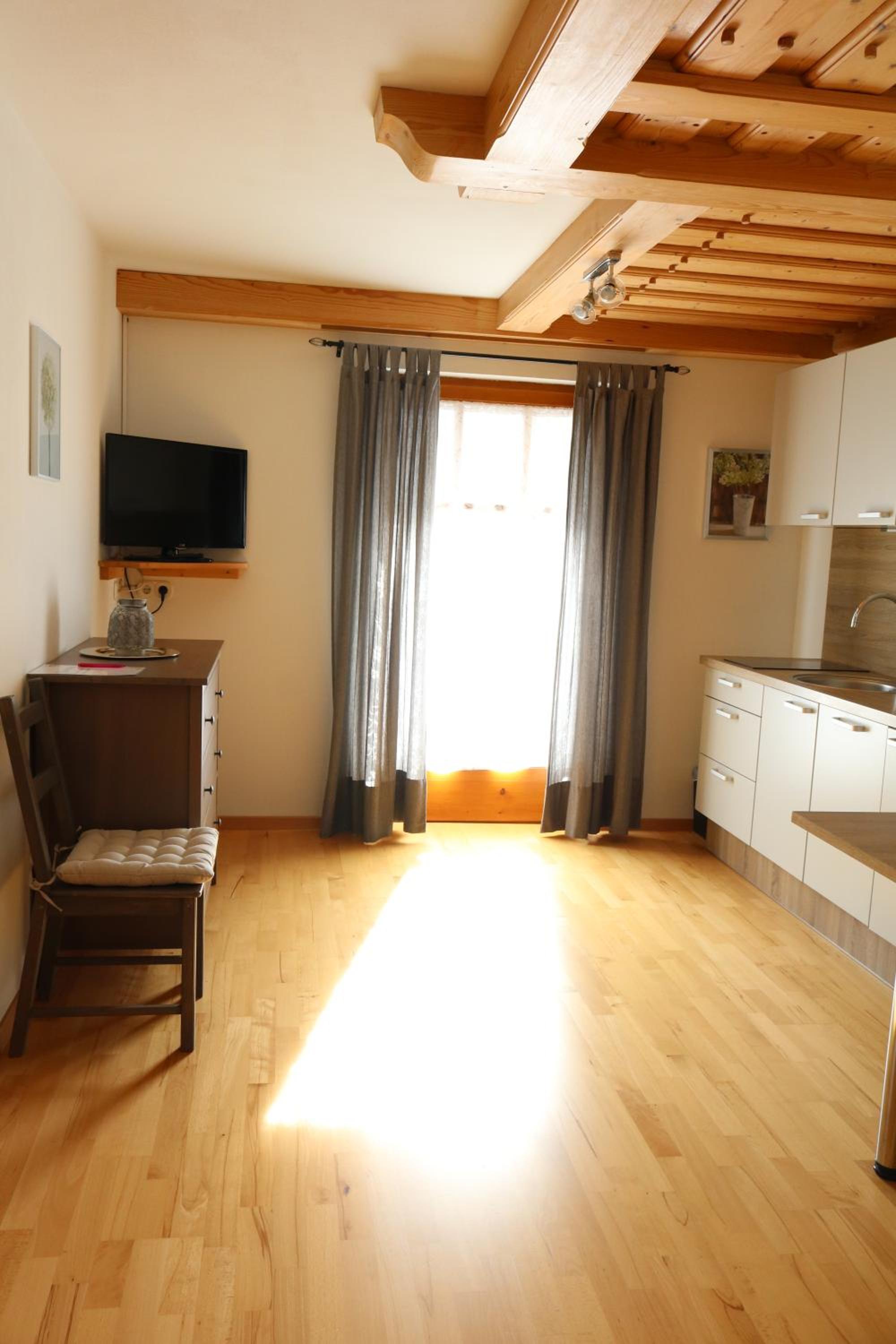 Haus Pöckl view 4