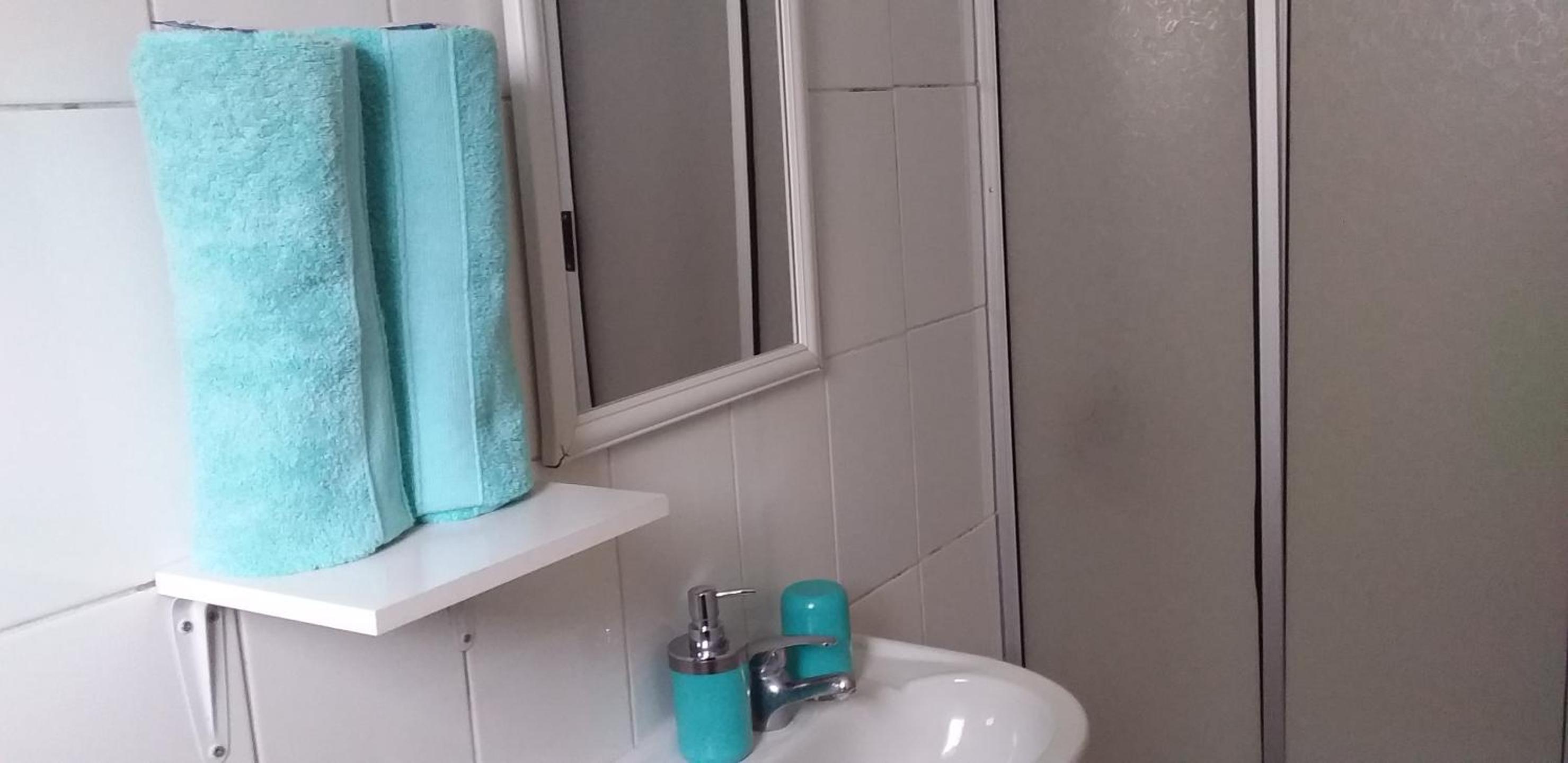 Hostal Tunquelen