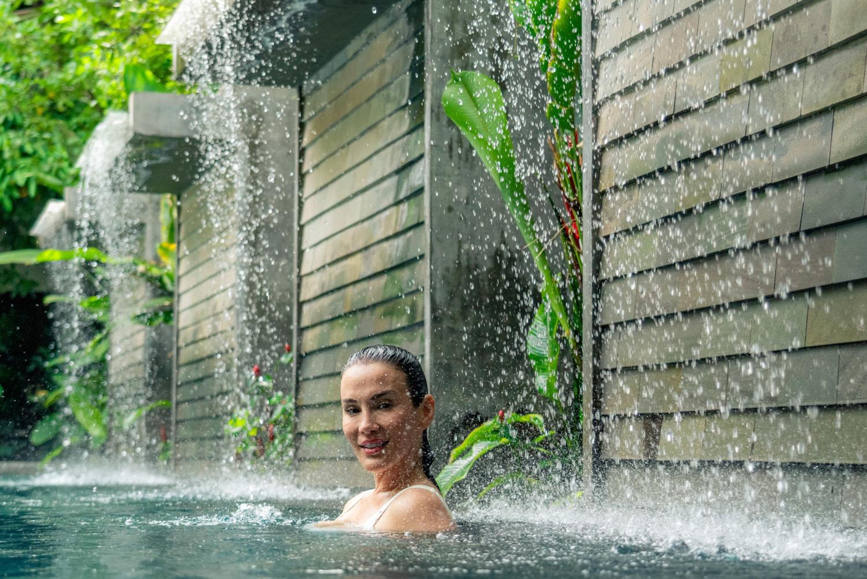 Jaya House River Park Hotel 69