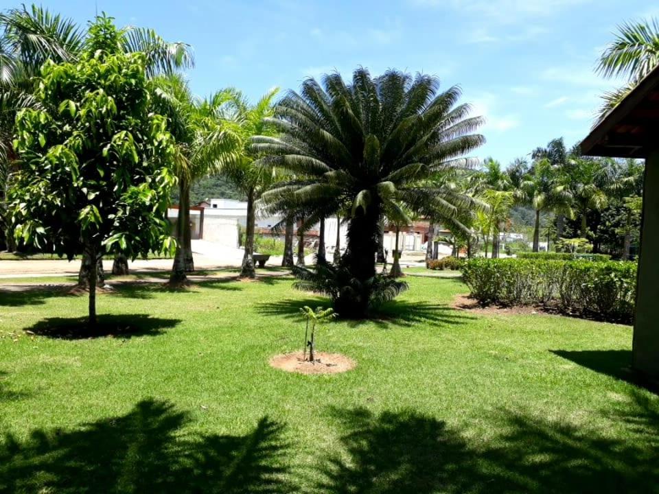 Casa de praia condominio mar verde