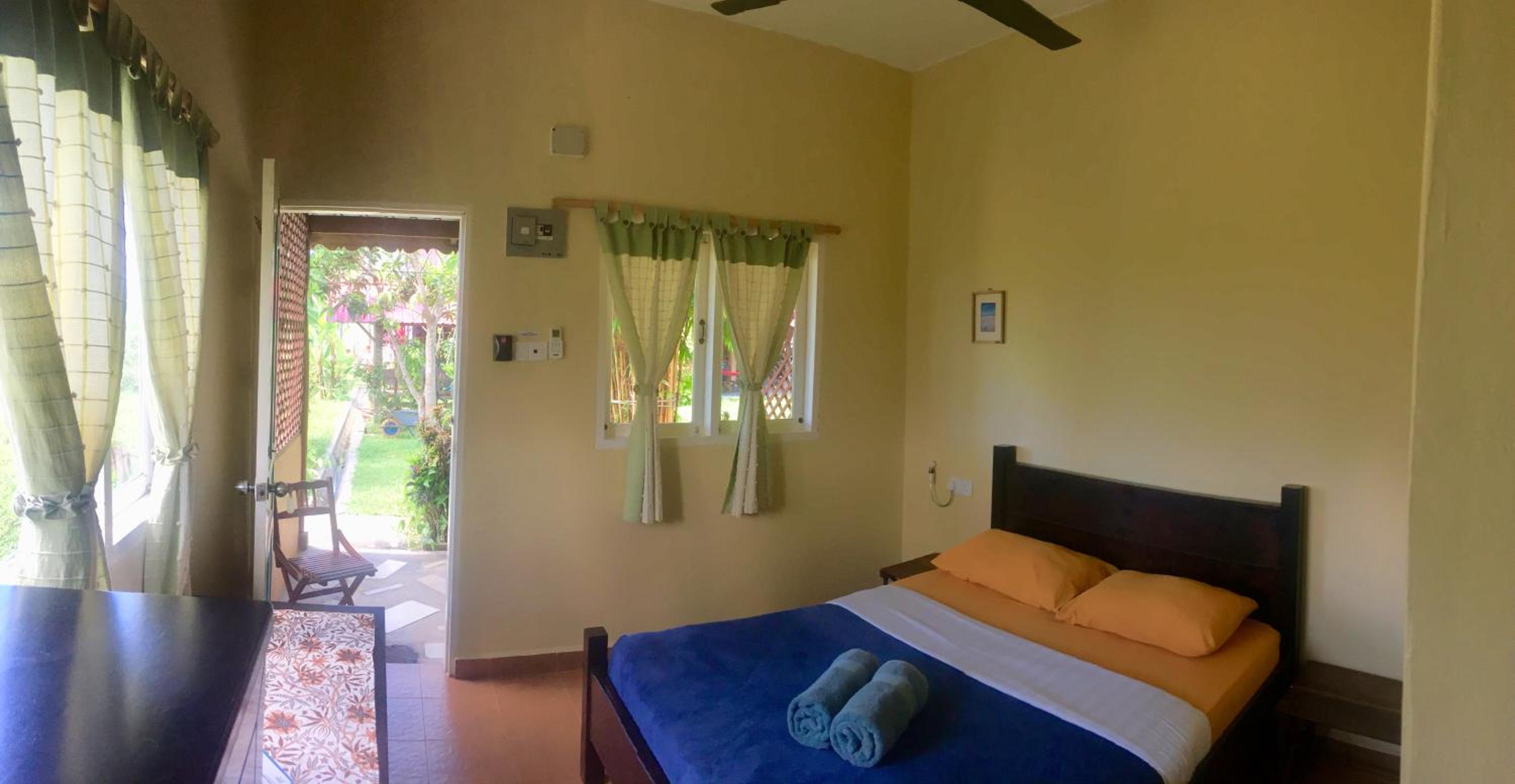 Kota Kinabalu Vacations - Soluna Guest House - Property Image 74