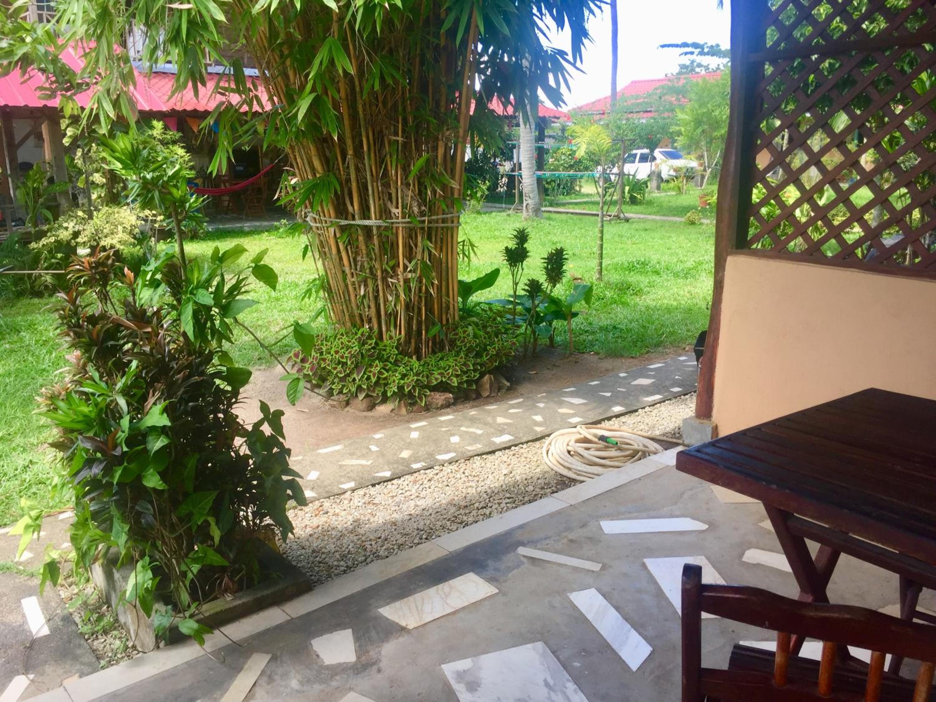 Kota Kinabalu Vacations - Soluna Guest House - Property Image 71