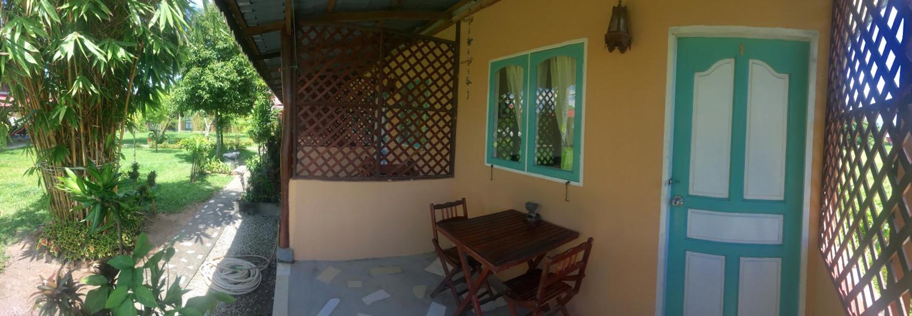 Kota Kinabalu Vacations - Soluna Guest House - Property Image 69