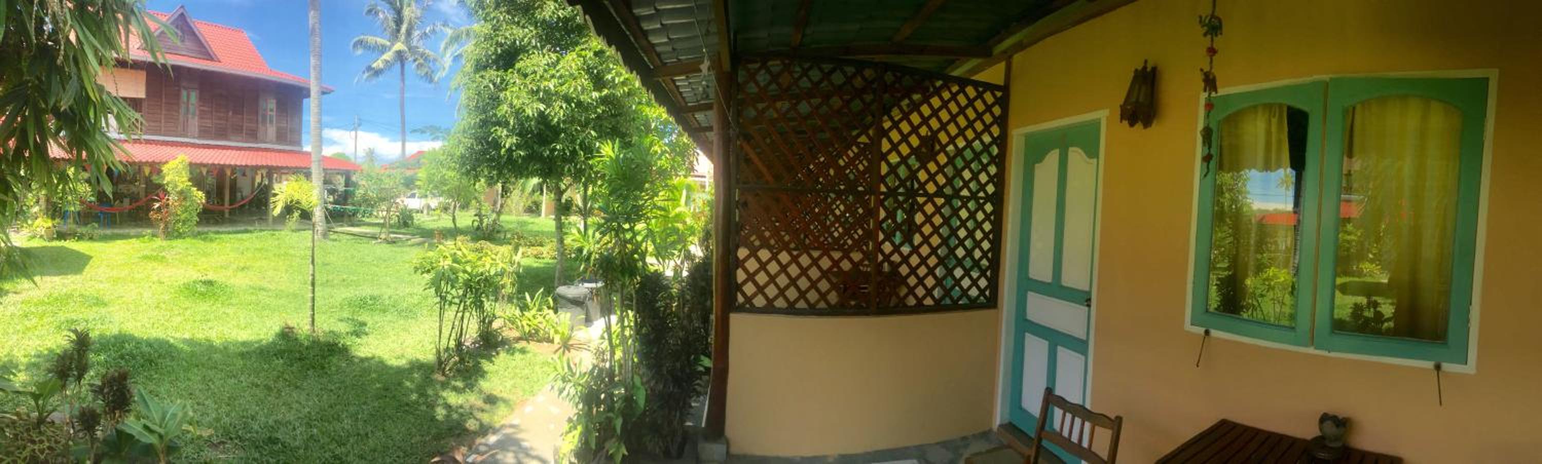 Kota Kinabalu Vacations - Soluna Guest House - Property Image 70