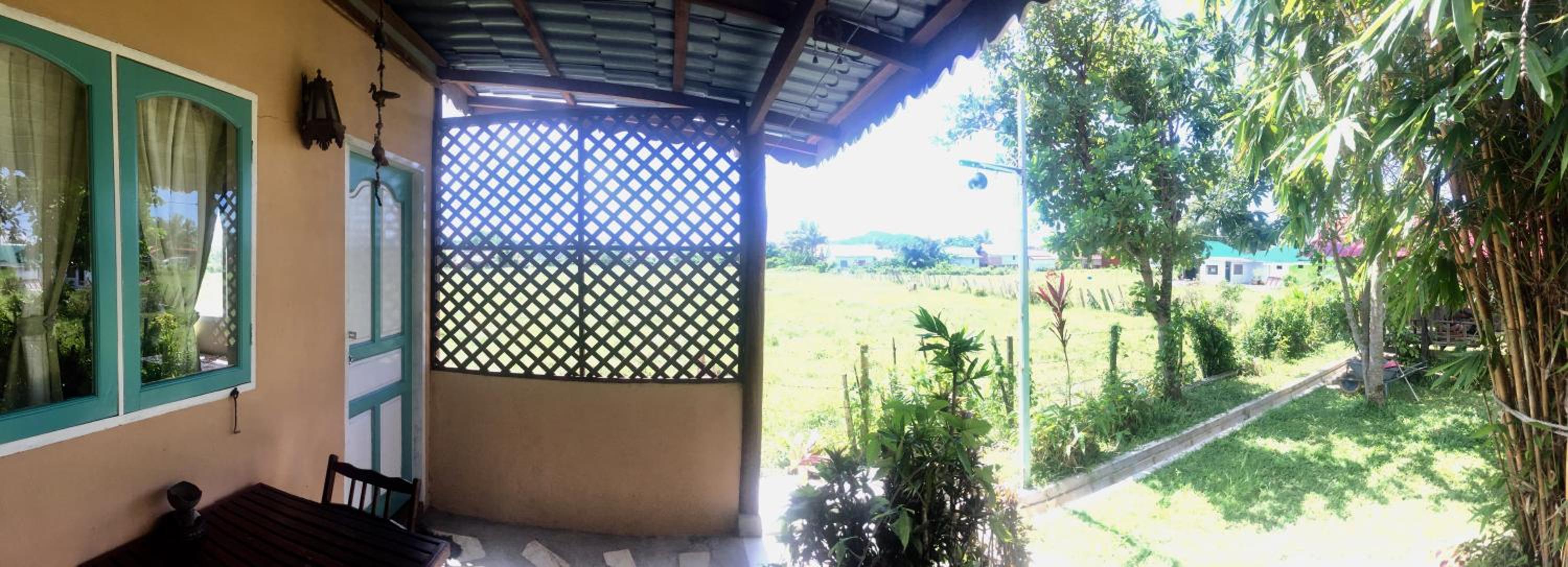 Kota Kinabalu Vacations - Soluna Guest House - Property Image 67