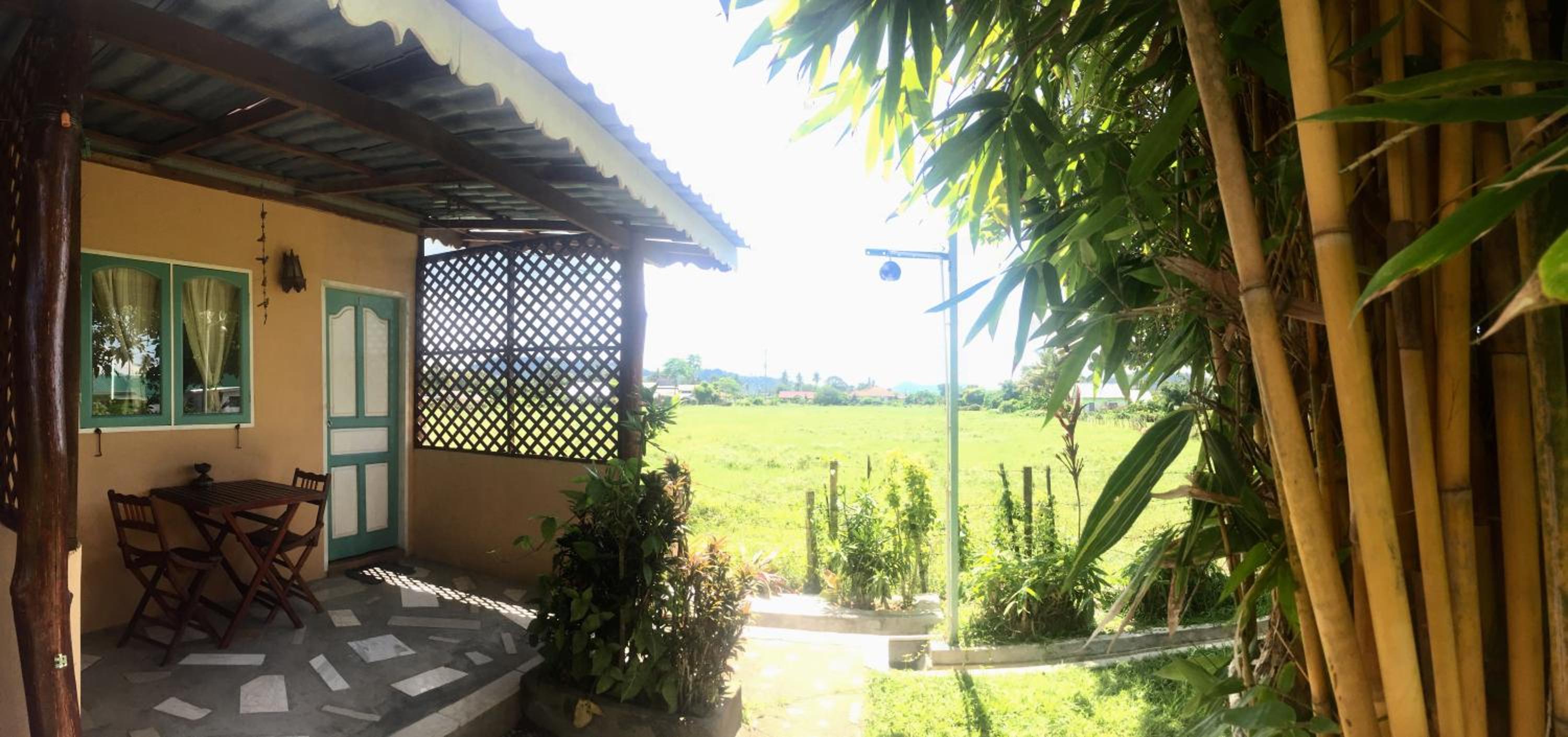 Kota Kinabalu Vacations - Soluna Guest House - Property Image 68