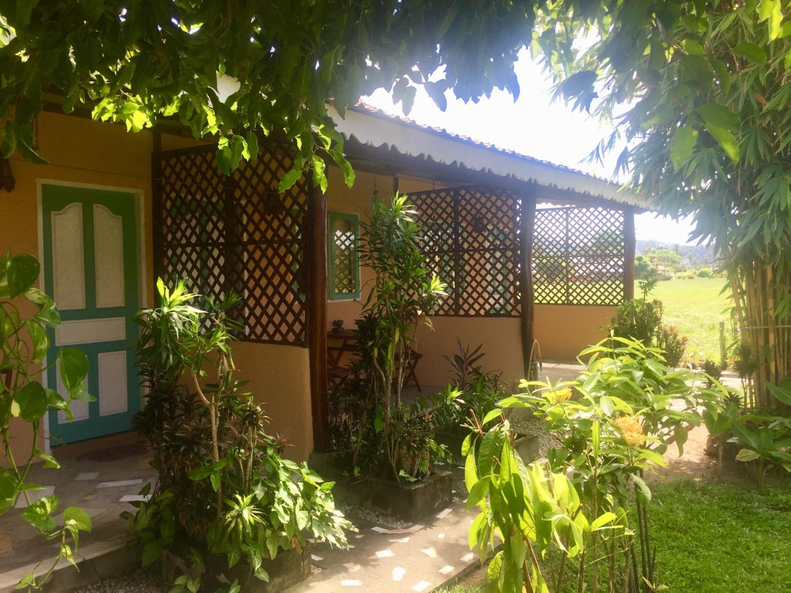 Kota Kinabalu Vacations - Soluna Guest House - Property Image 64