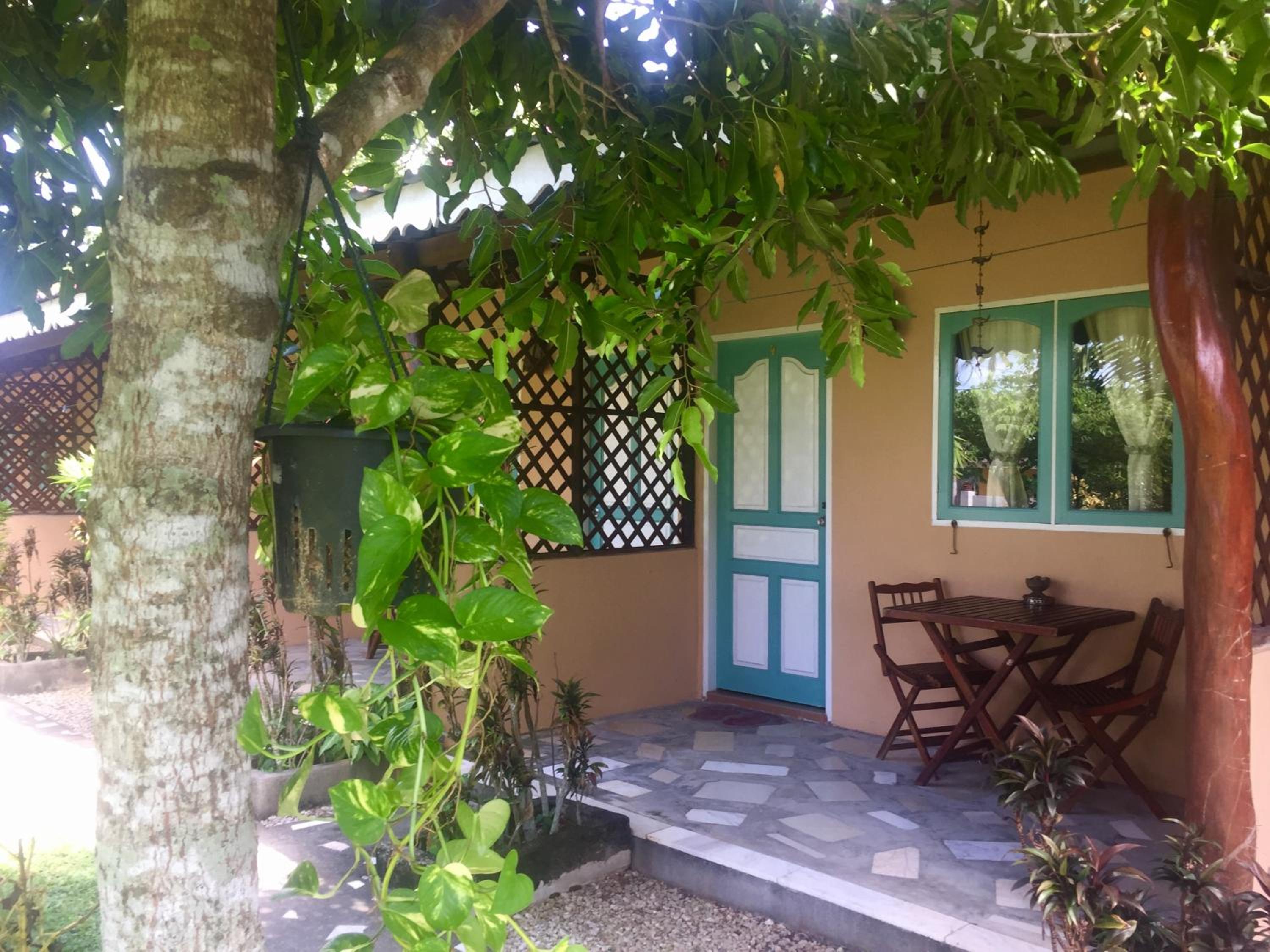 Kota Kinabalu Vacations - Soluna Guest House - Property Image 60