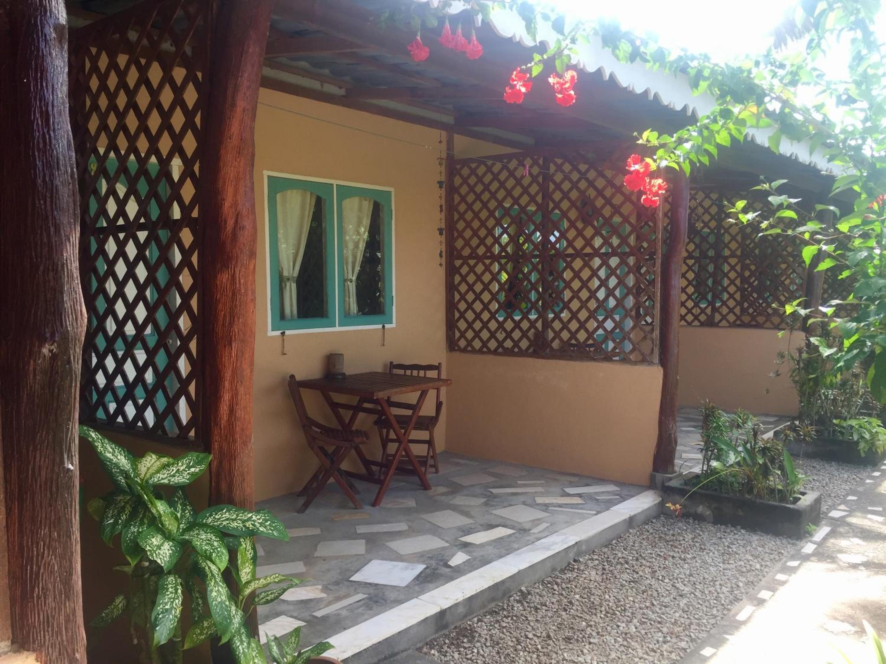 Kota Kinabalu Vacations - Soluna Guest House - Property Image 63