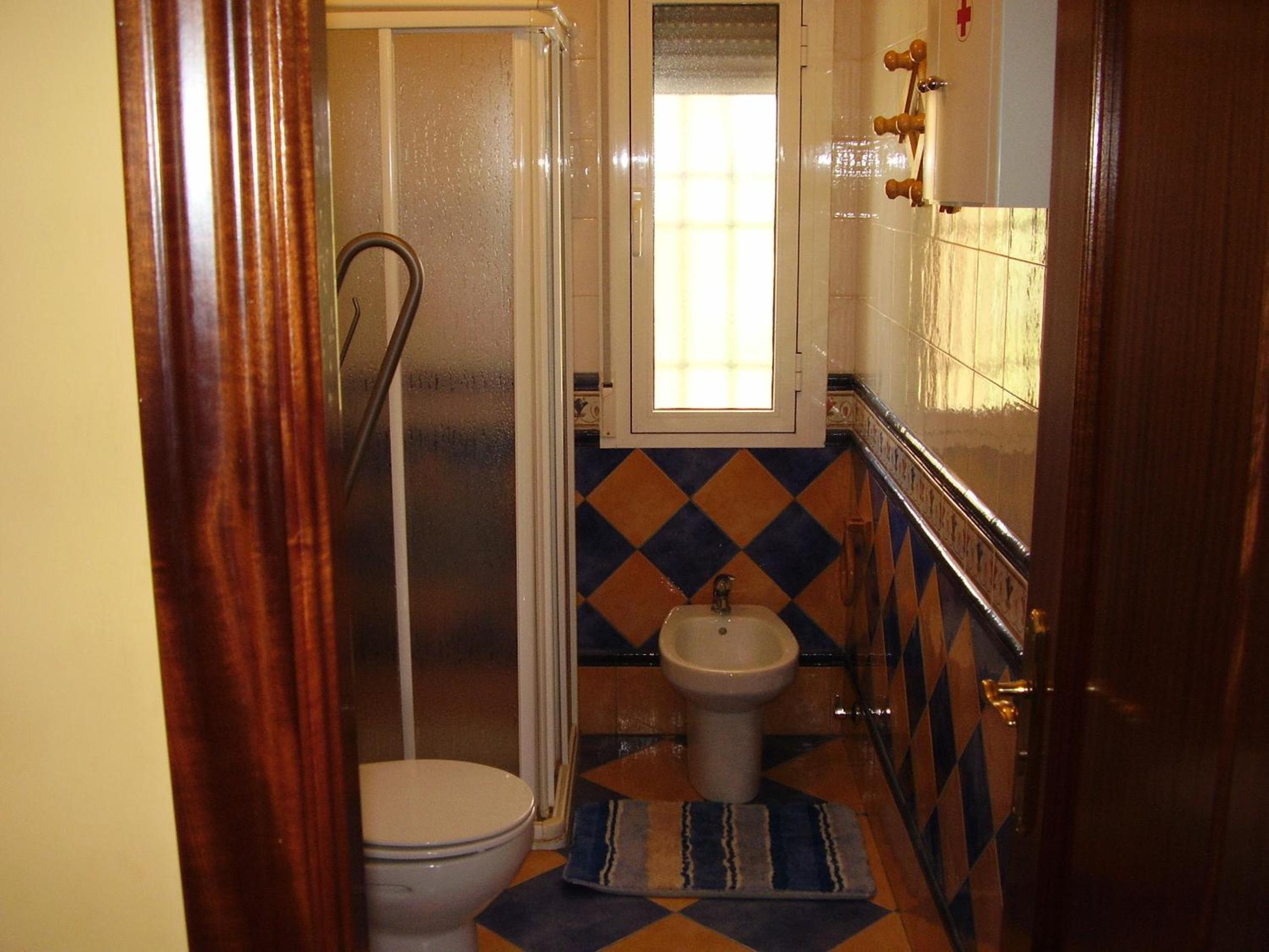 Photo 36