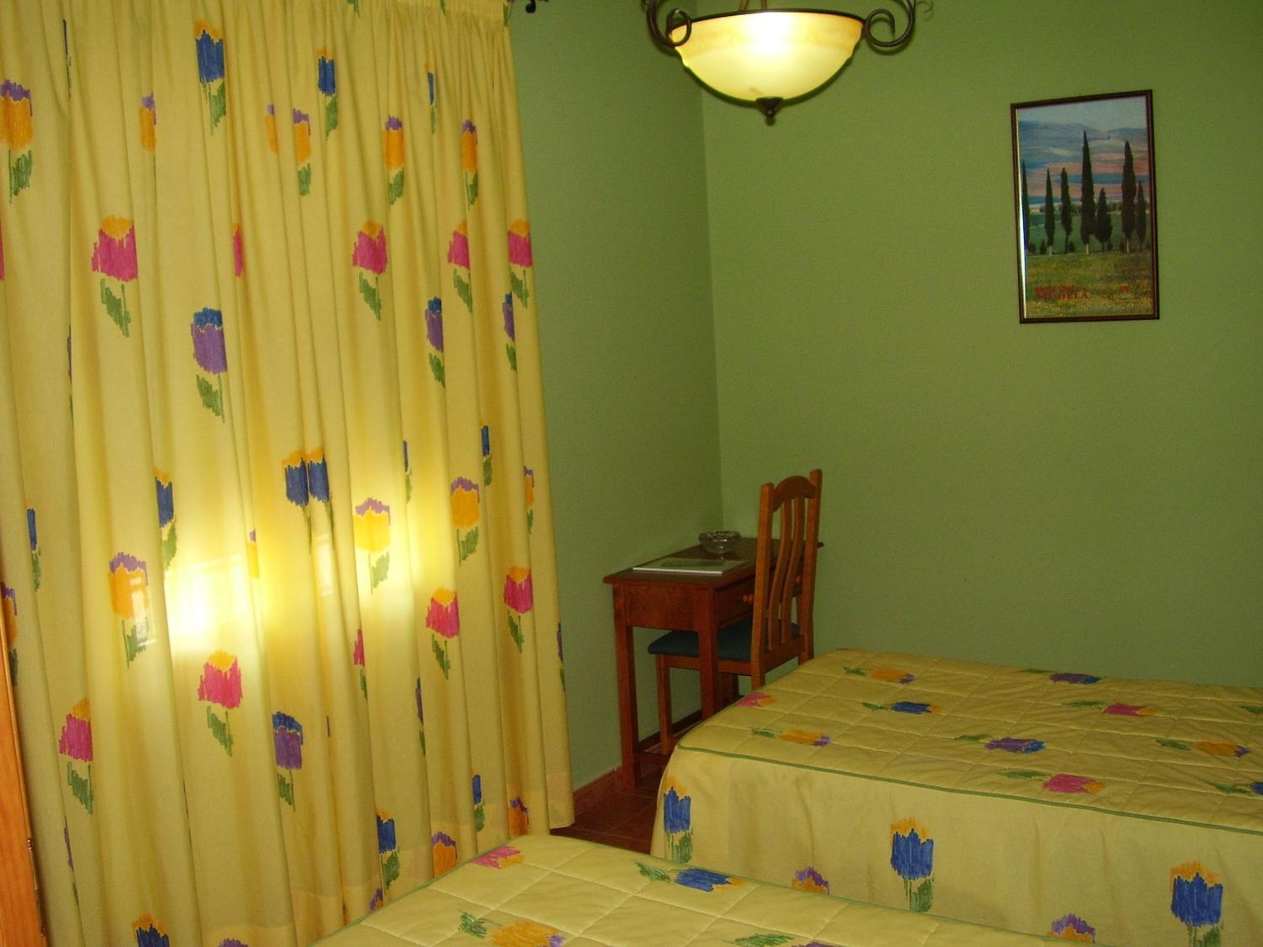 Photo 44