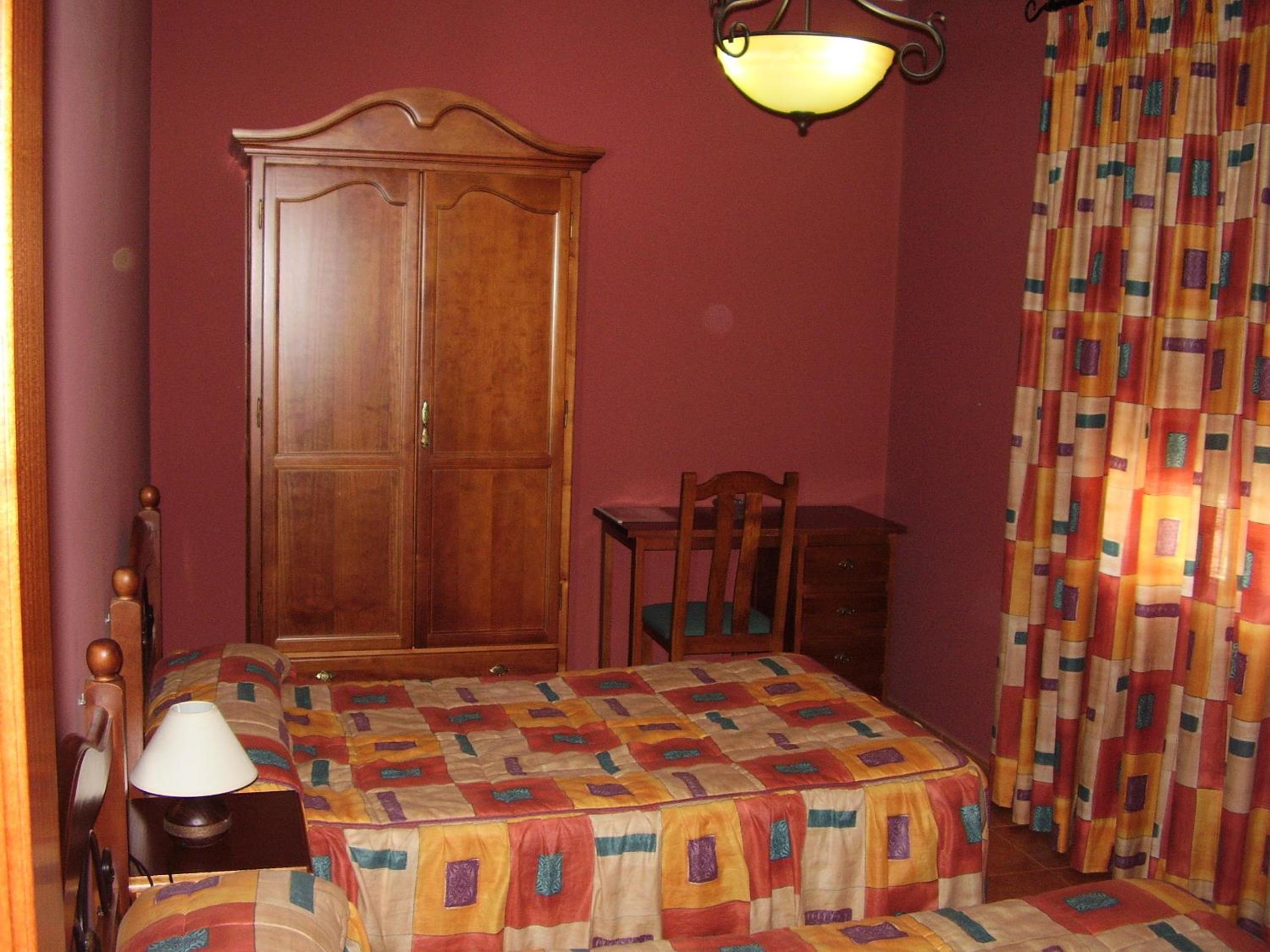 Photo 40