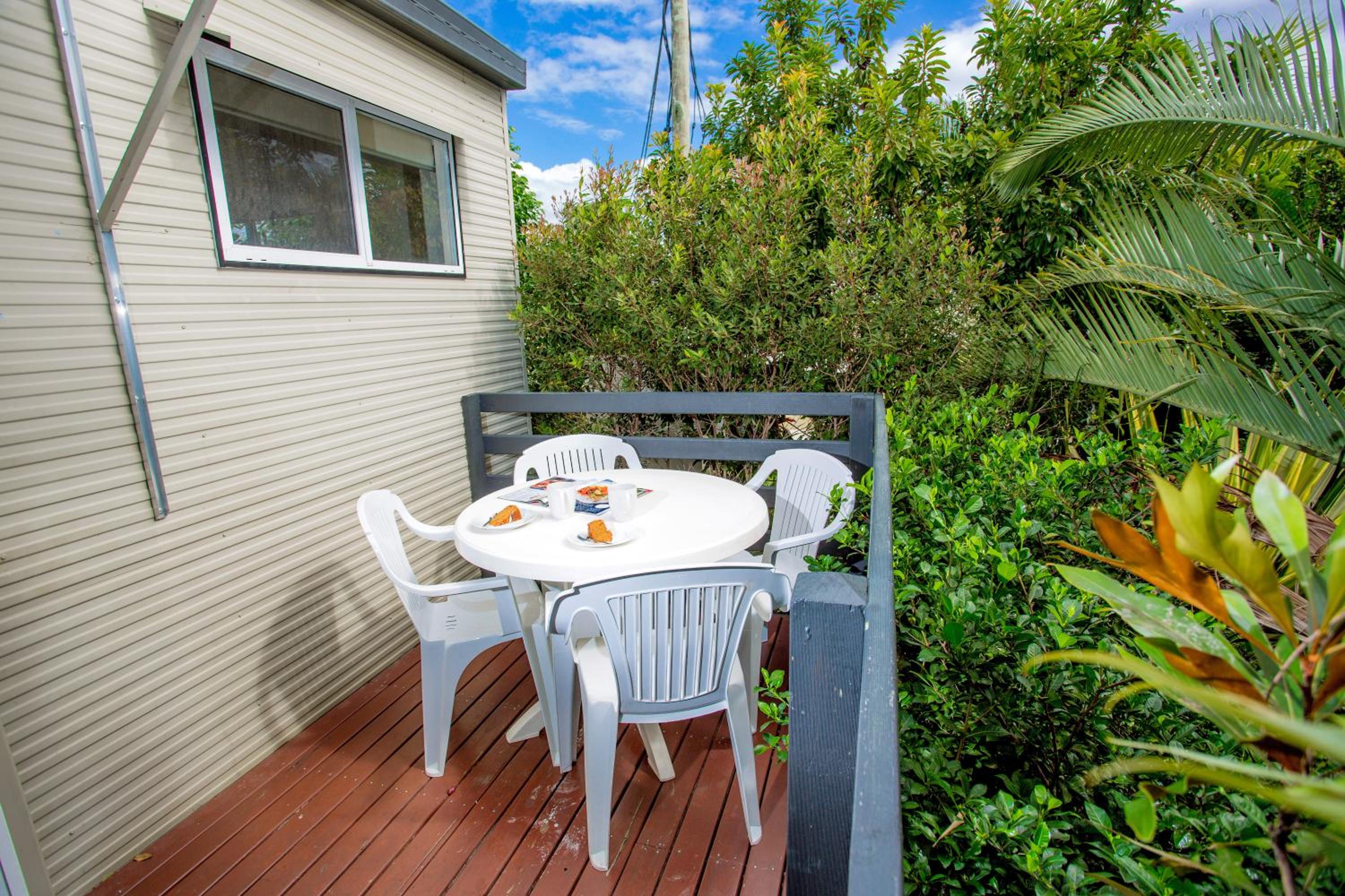 BIG4 Gold Coast Holiday Park