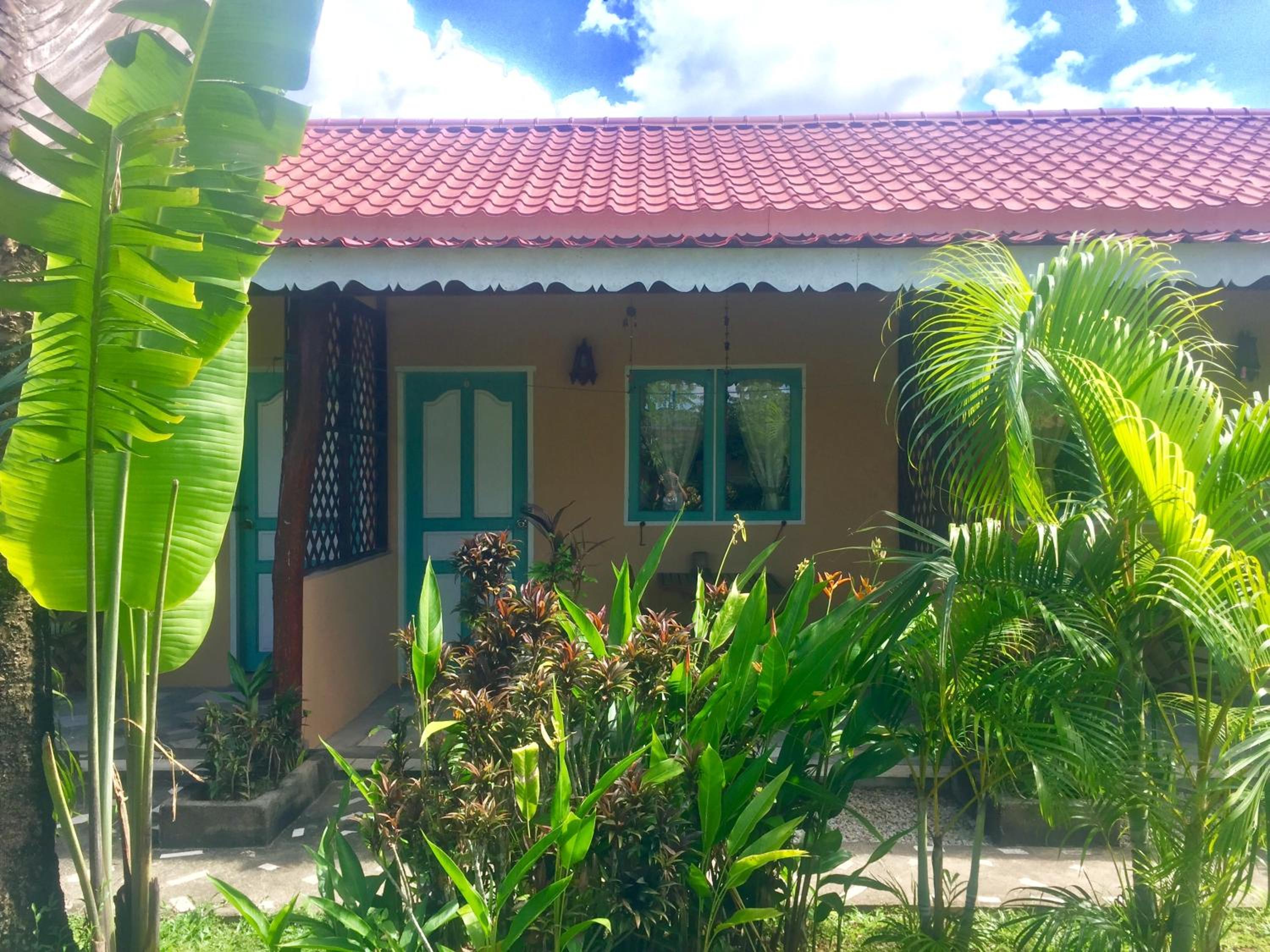 Kota Kinabalu Vacations - Soluna Guest House - Property Image 62