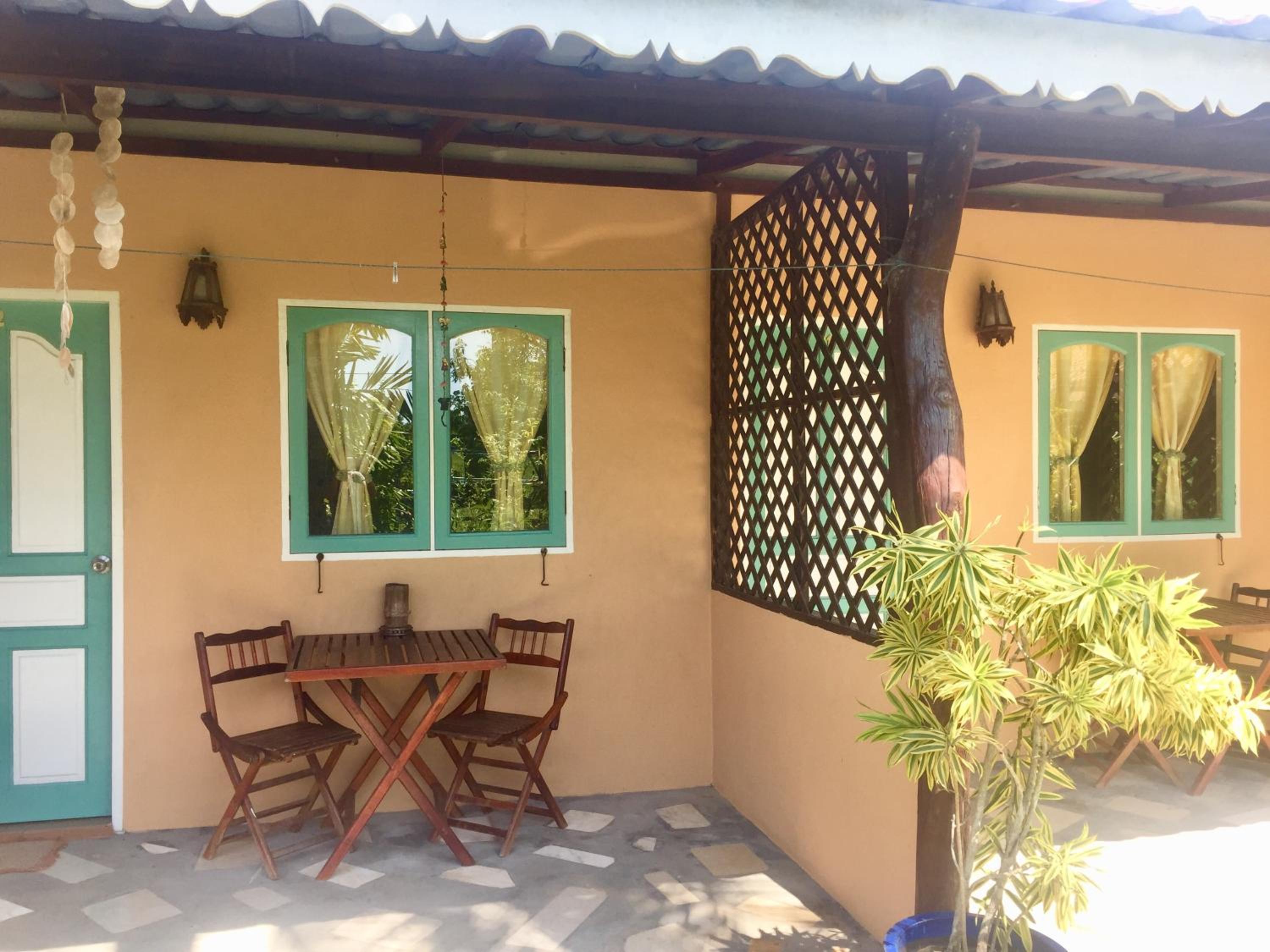 Kota Kinabalu Vacations - Soluna Guest House - Property Image 58