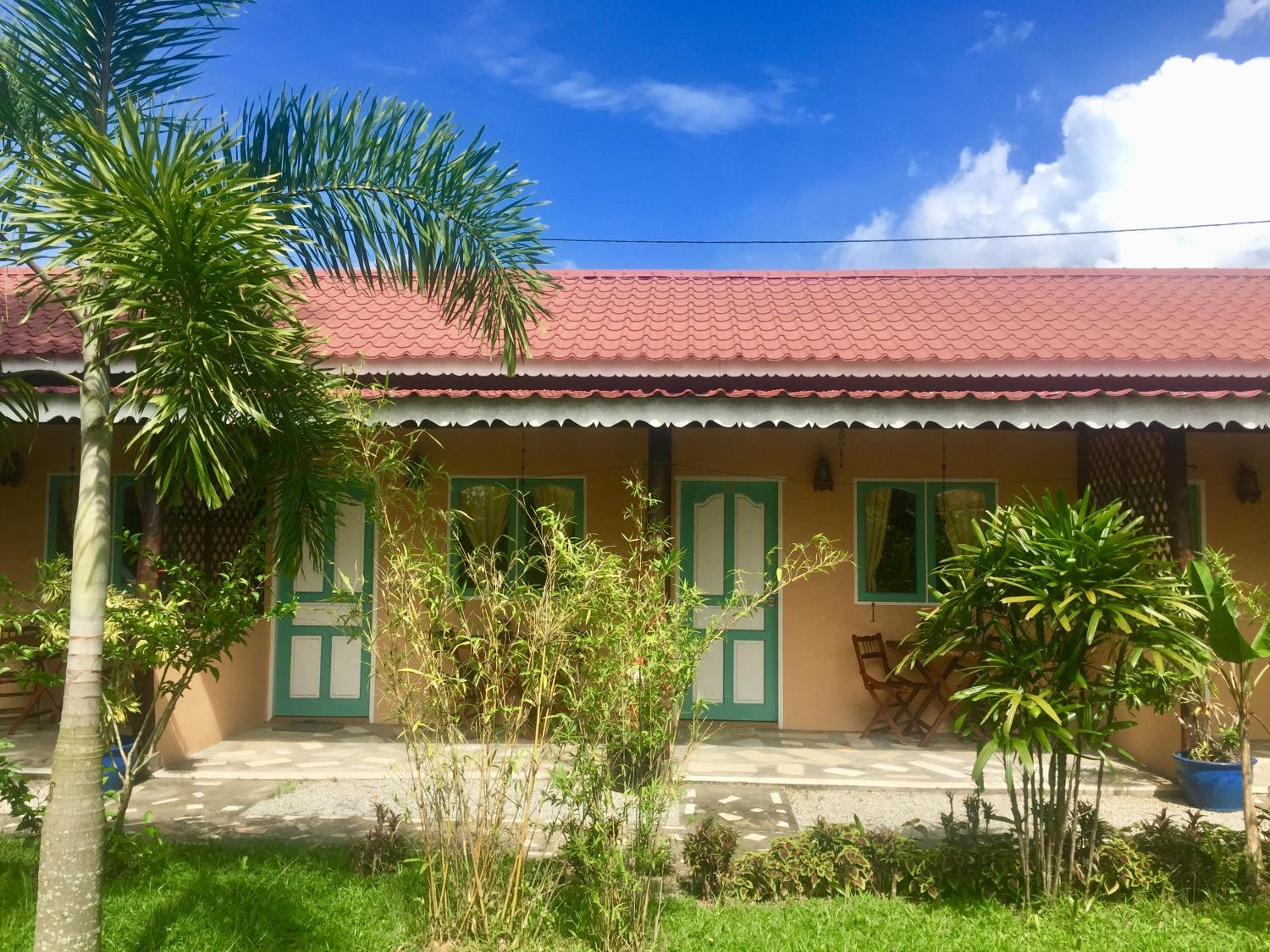 Kota Kinabalu Vacations - Soluna Guest House - Property Image 57