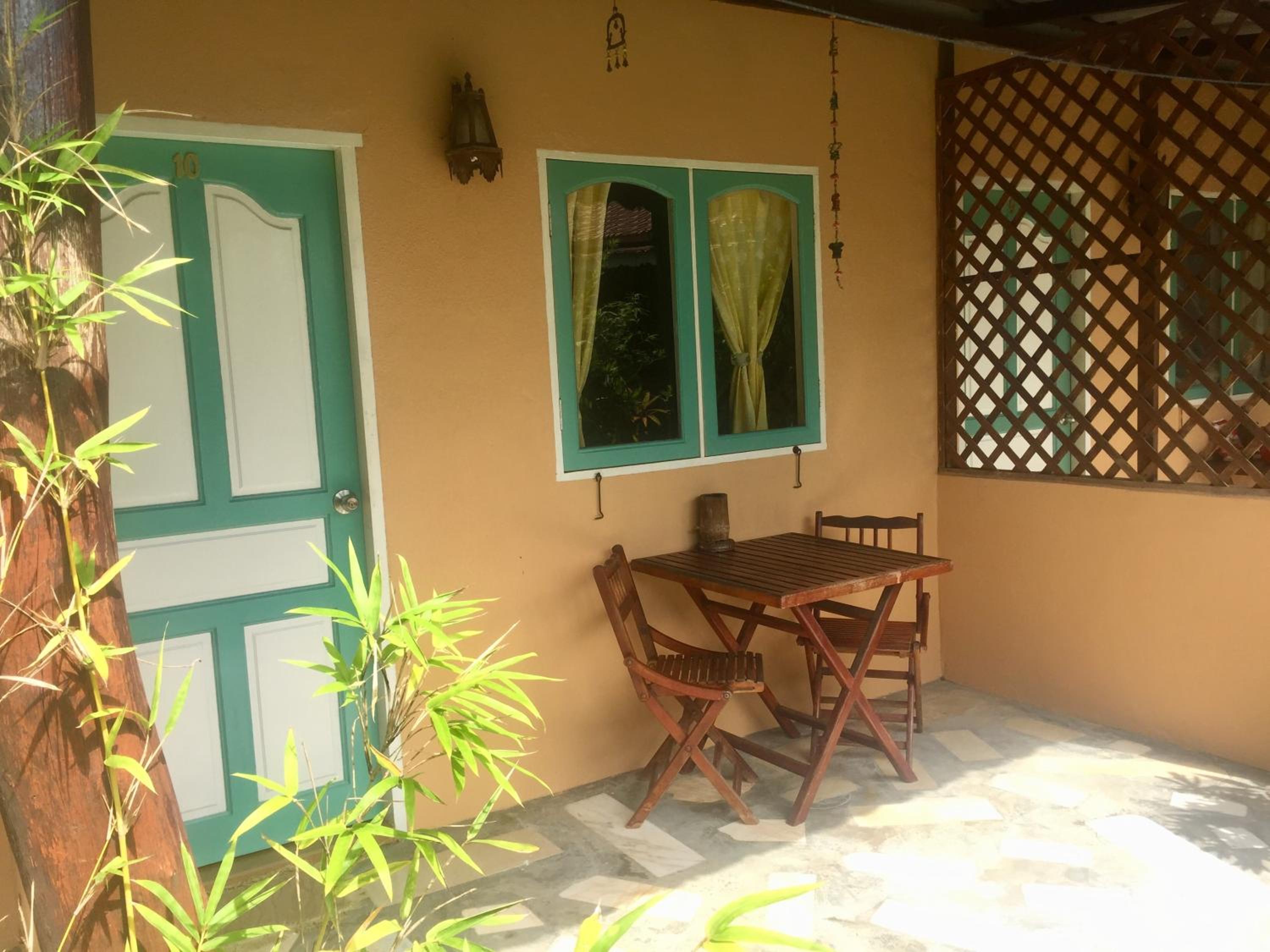 Kota Kinabalu Vacations - Soluna Guest House - Property Image 55