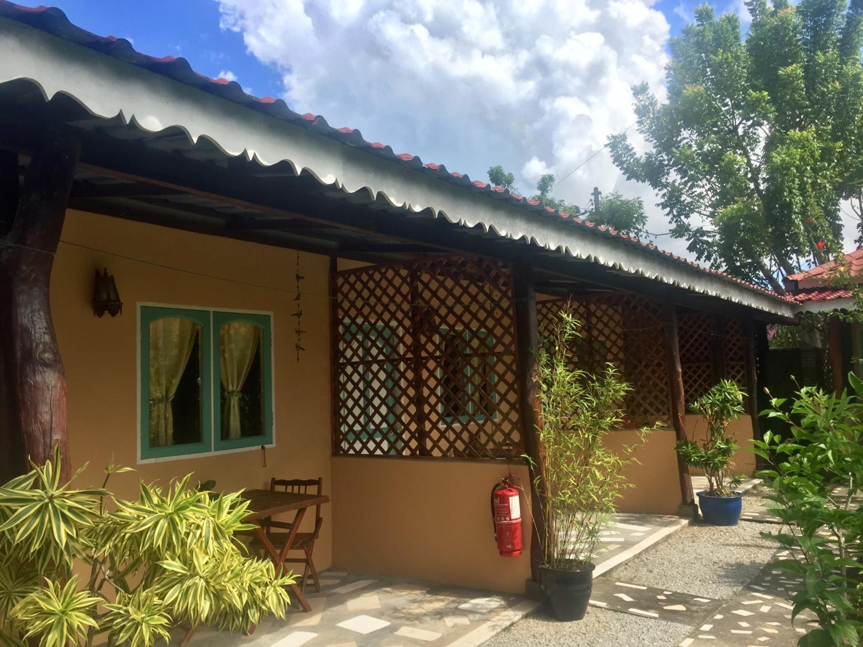 Kota Kinabalu Vacations - Soluna Guest House - Property Image 56