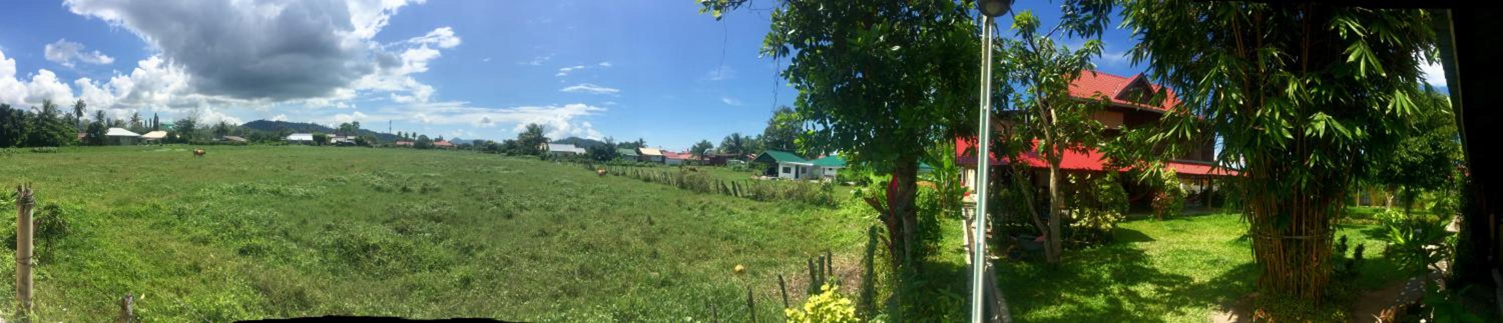 Kota Kinabalu Vacations - Soluna Guest House - Property Image 41