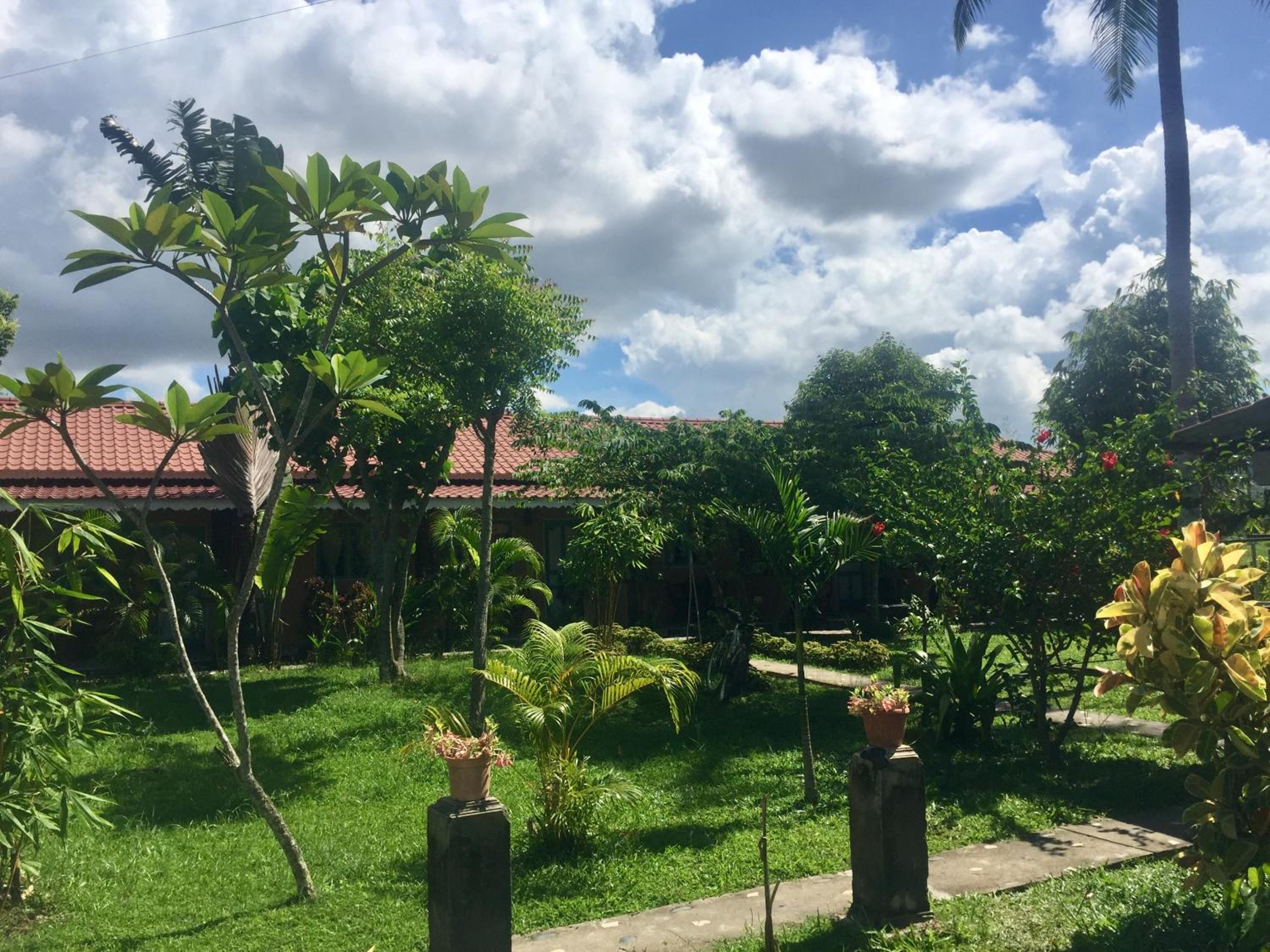 Kota Kinabalu Vacations - Soluna Guest House - Property Image 44