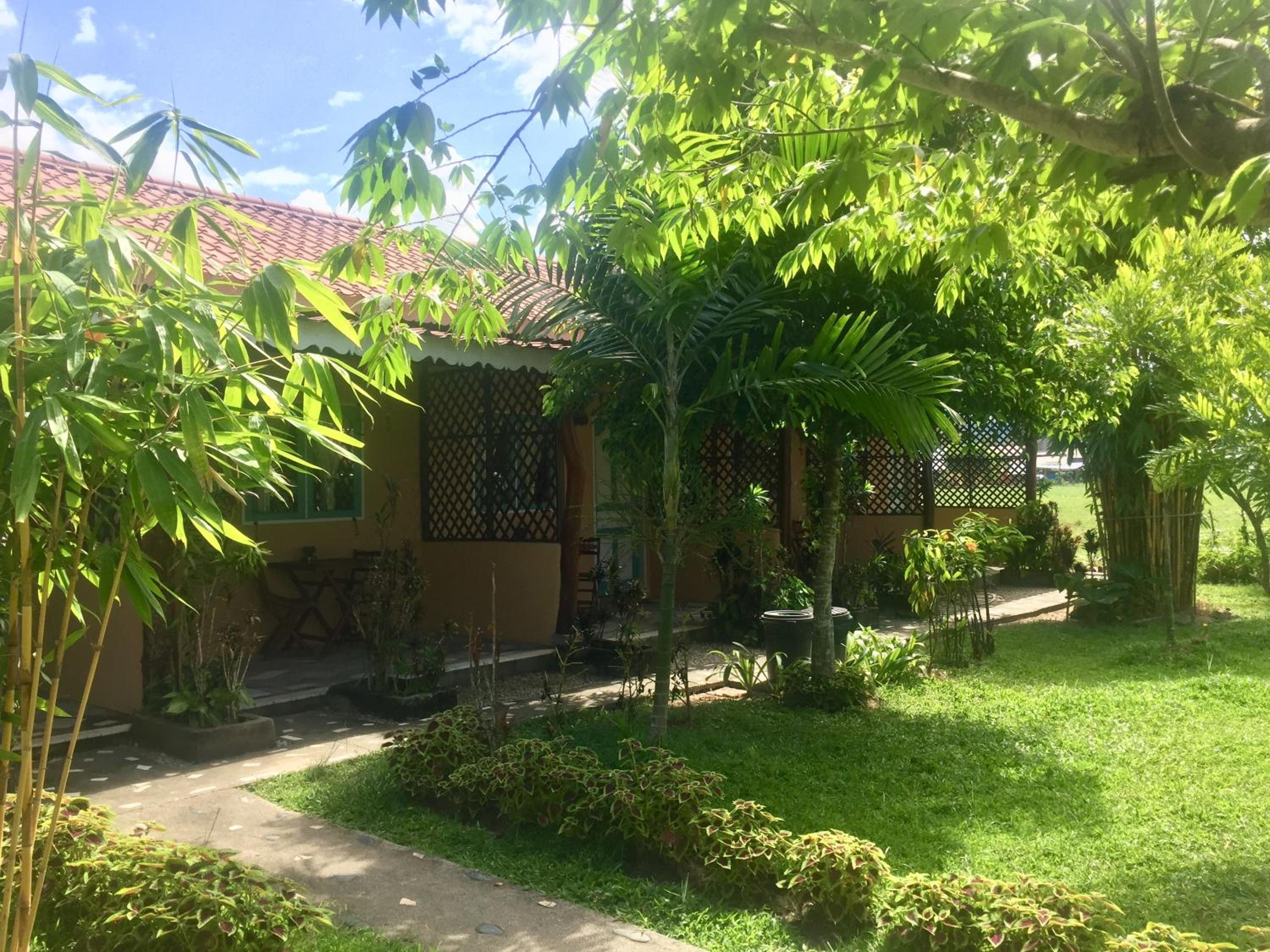 Kota Kinabalu Vacations - Soluna Guest House - Property Image 48